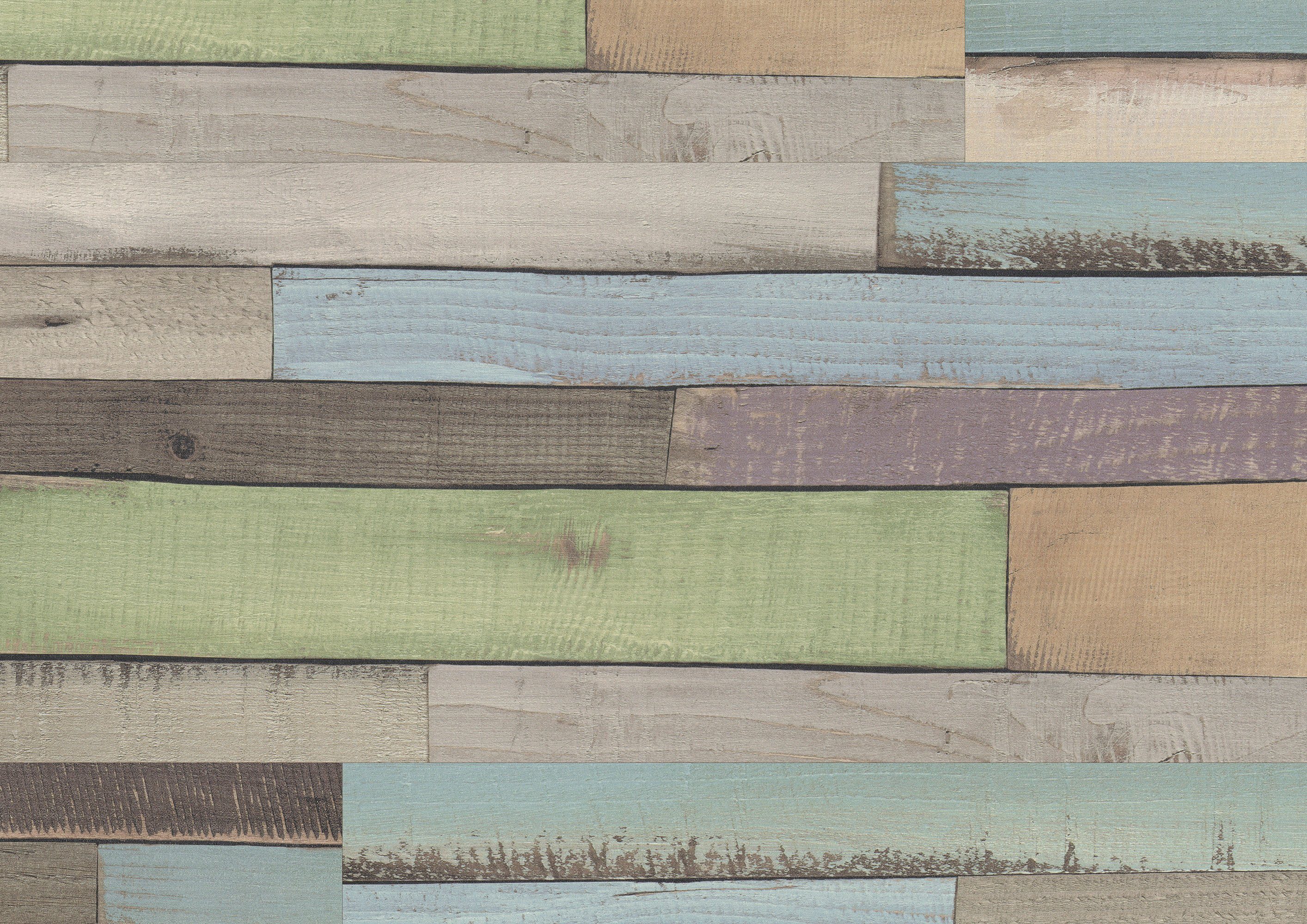 EGGER Laminat EHL008 Dimas Wood bunt, günstig online kaufen