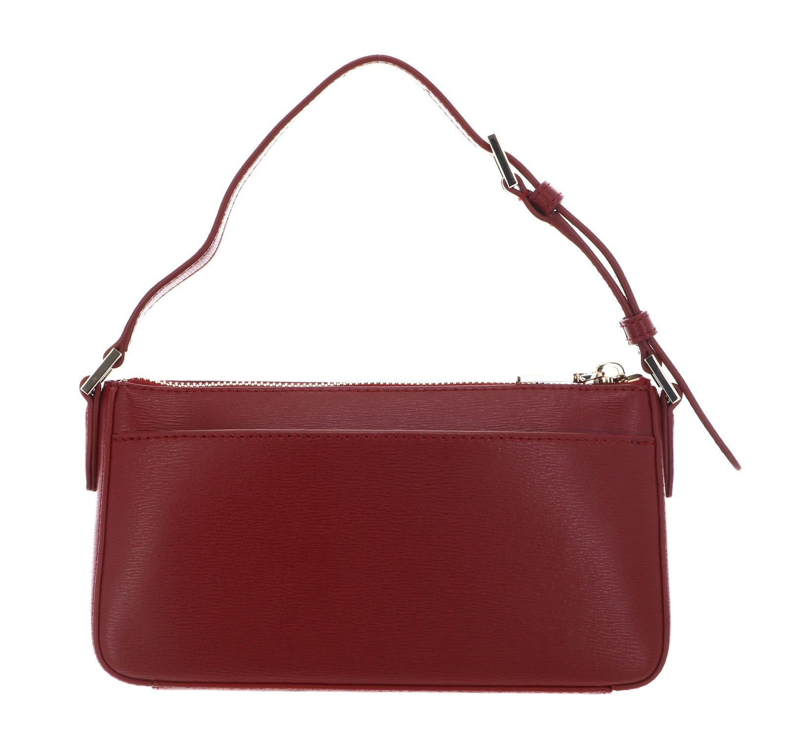 DKNY Umhängetasche Ave TZ Dome Crossbody Bag