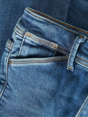 Name It Regular-fit-Jeans Jeanshose slim fit
