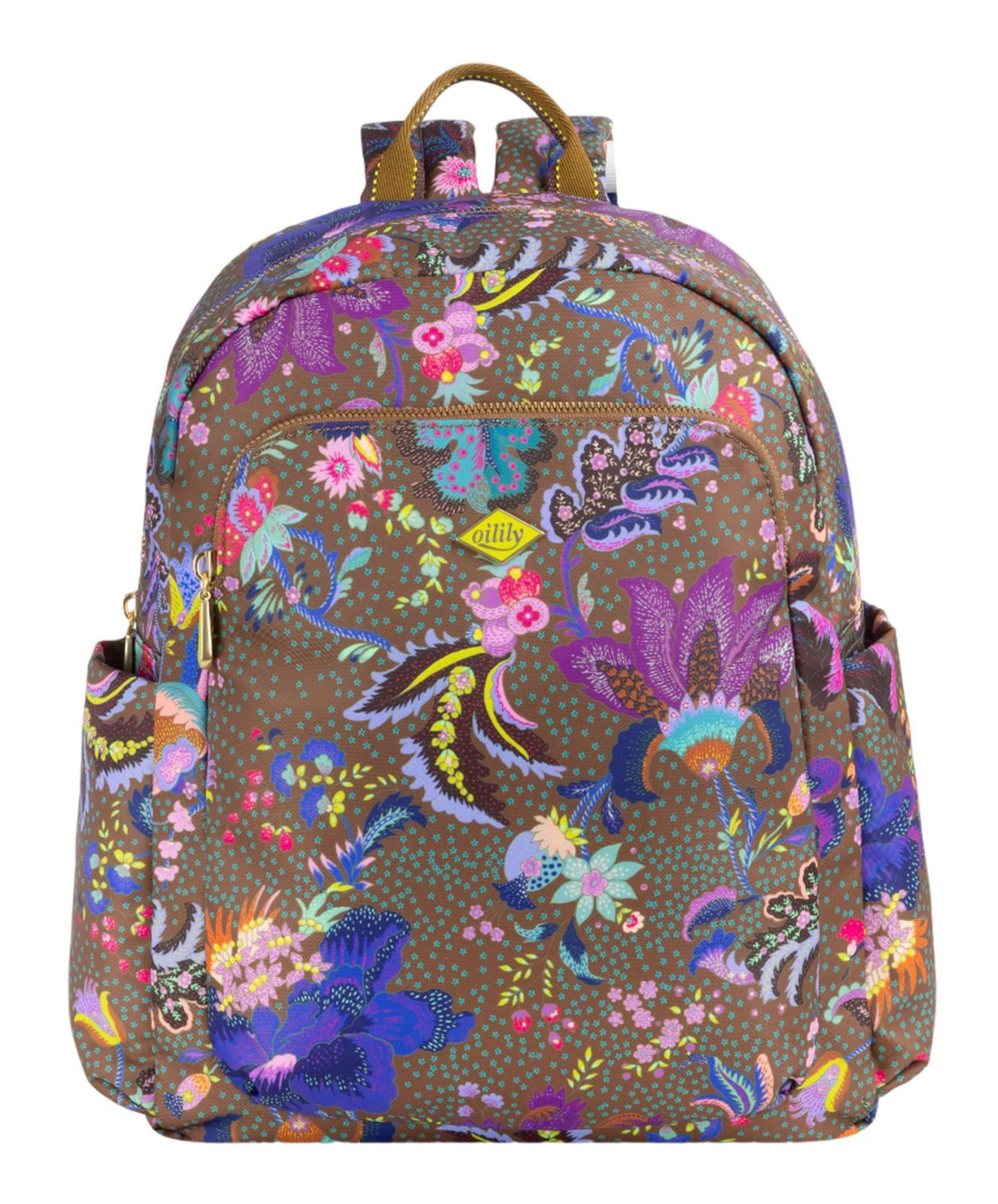 Oilily Rucksack Backpack
