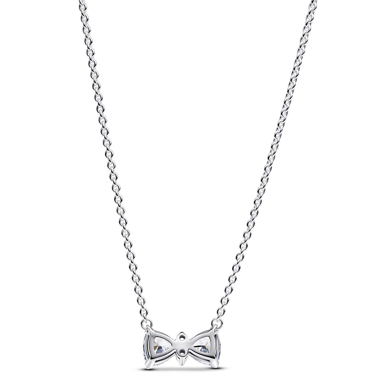 Pandora Kette mit Anhänger Geschenkset für günstig online kaufen