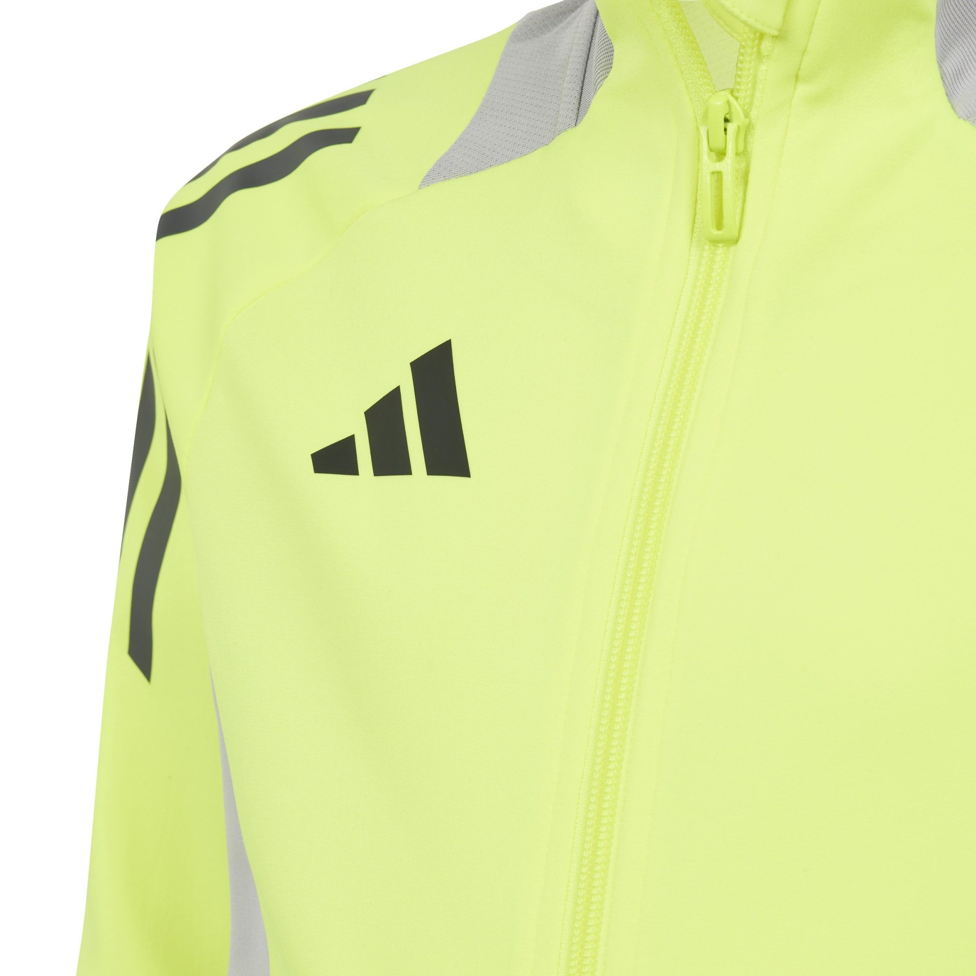 adidas Performance Trainingsjacke adidas Kinder Trainingsjacke Tiro 24 Competition Track Jacket Y