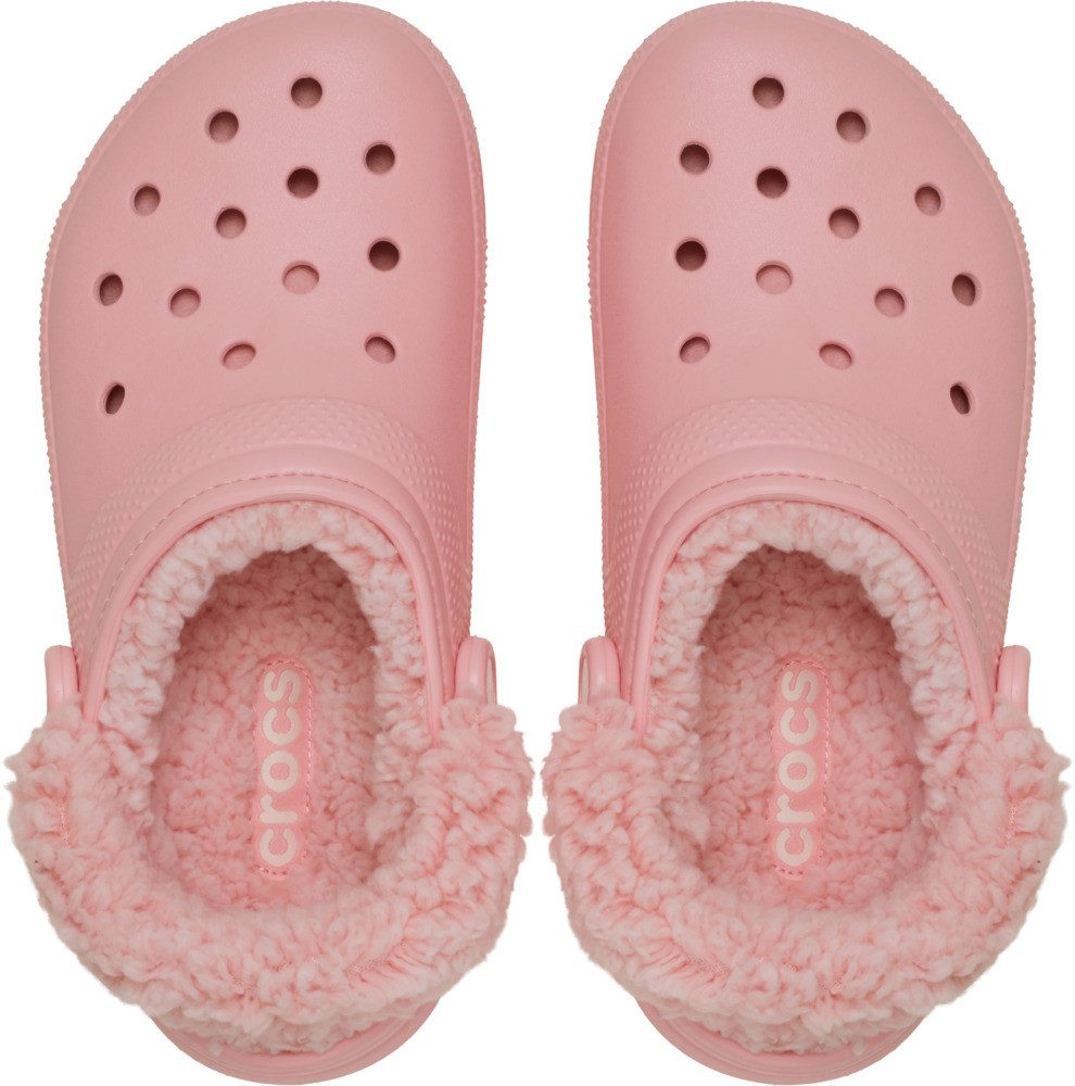 Detailansicht des Produkts 3