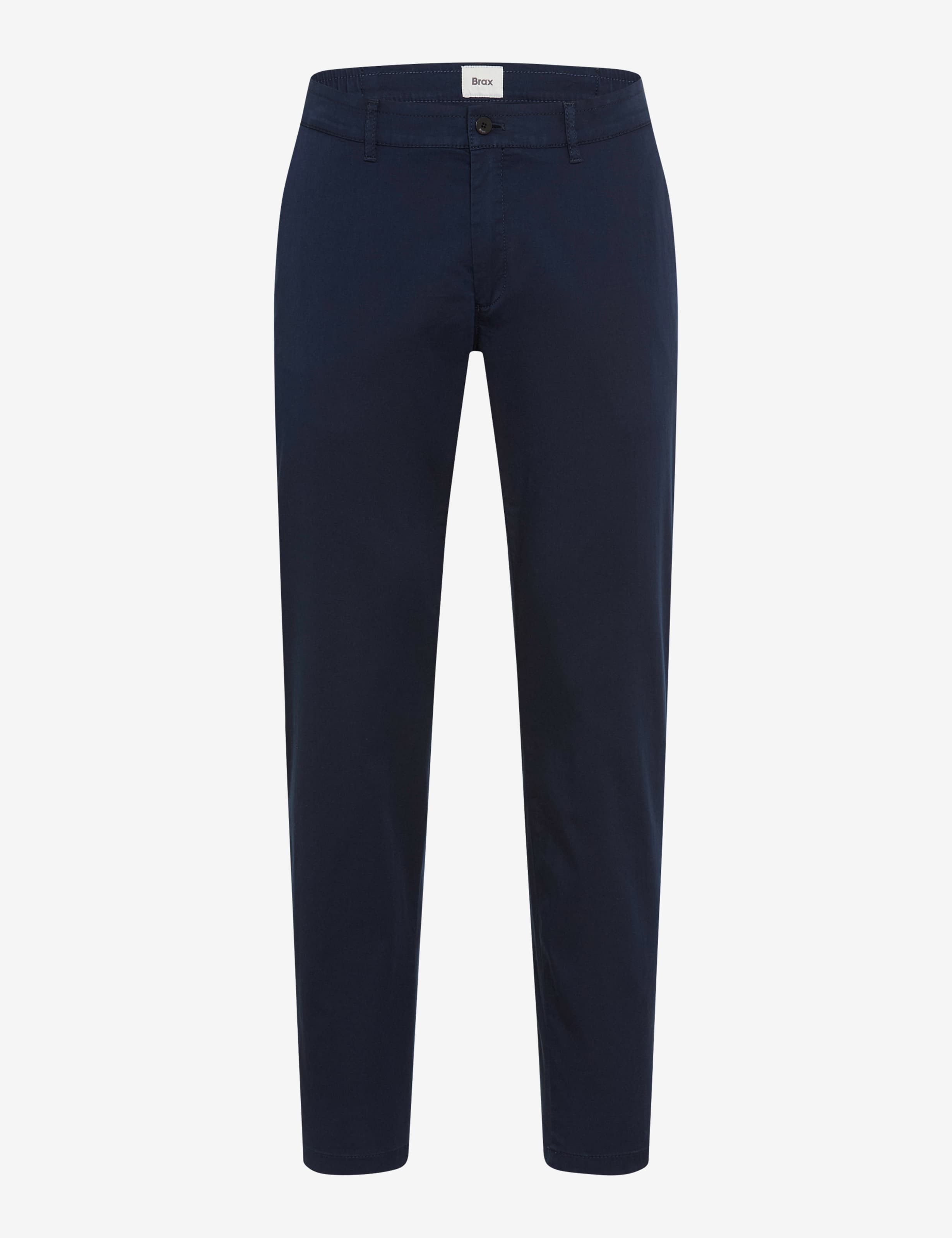 5-Pocket-Hose