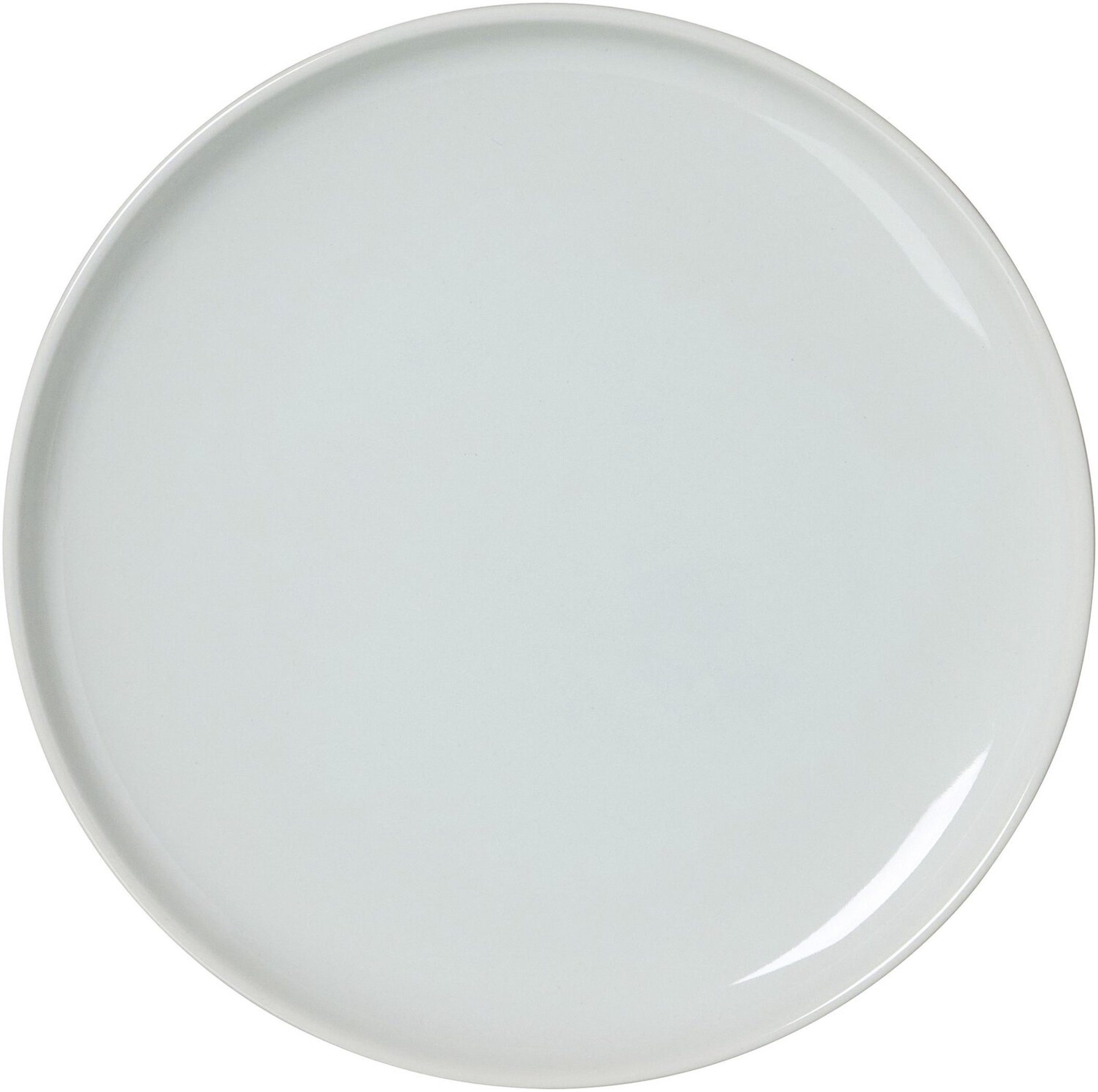 Frühstücksteller Ritzenhoff & Breker Speiseteller Teller Jasper Keramik Geschirr mint