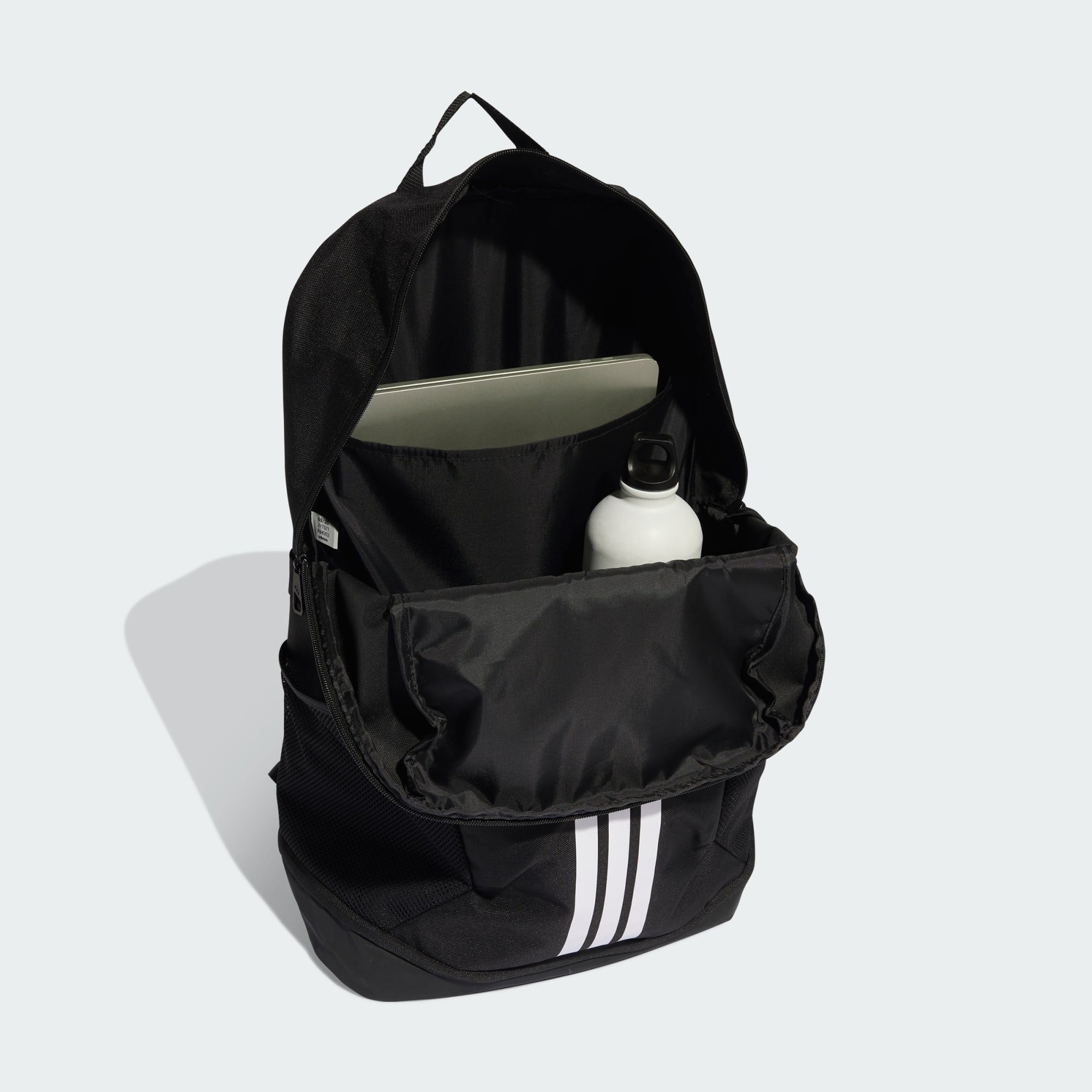 adidas Performance Sportrucksack TIRO RUCKSACK (1-tlg)