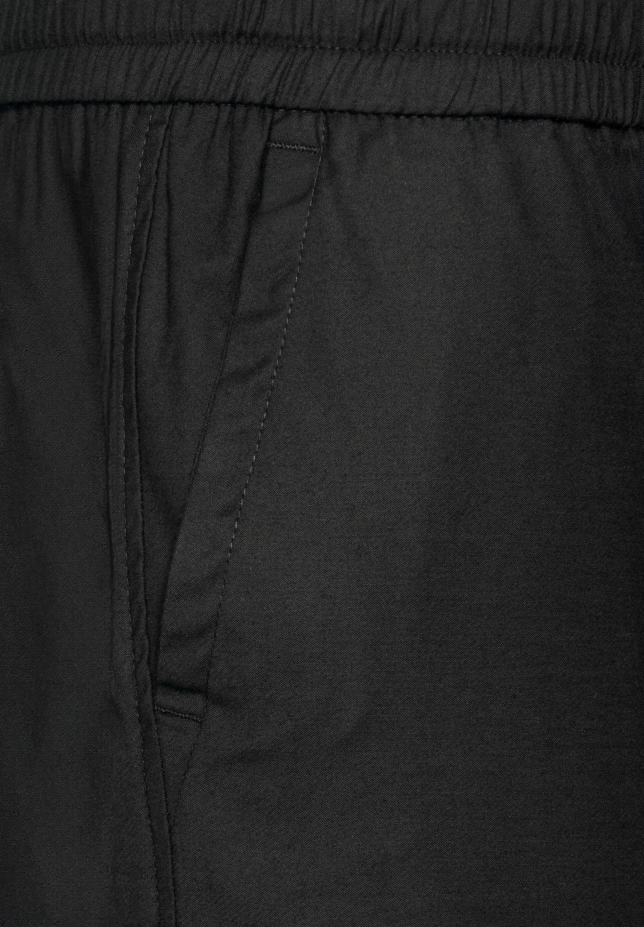 STREET ONE Chinohose