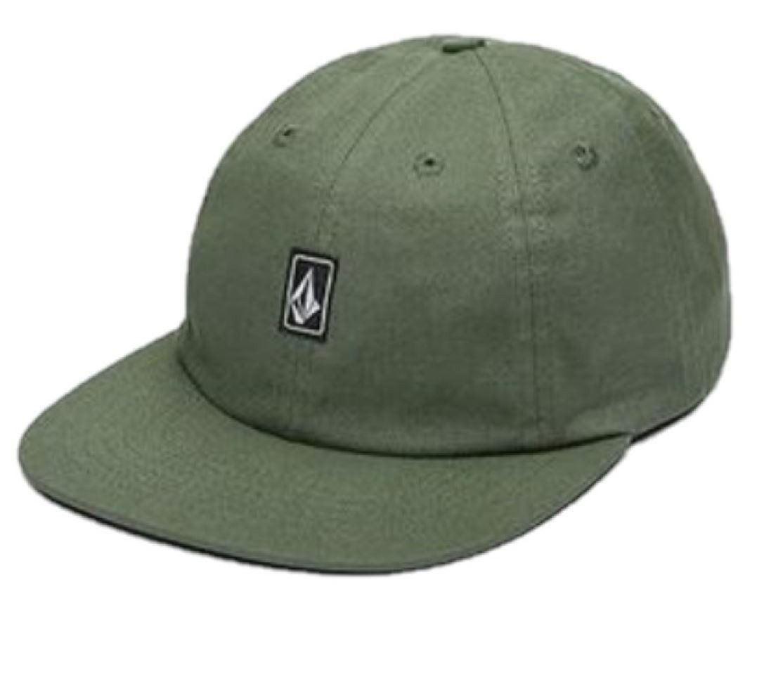 Volcom Baseball Cap