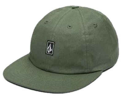 Volcom Baseball Cap