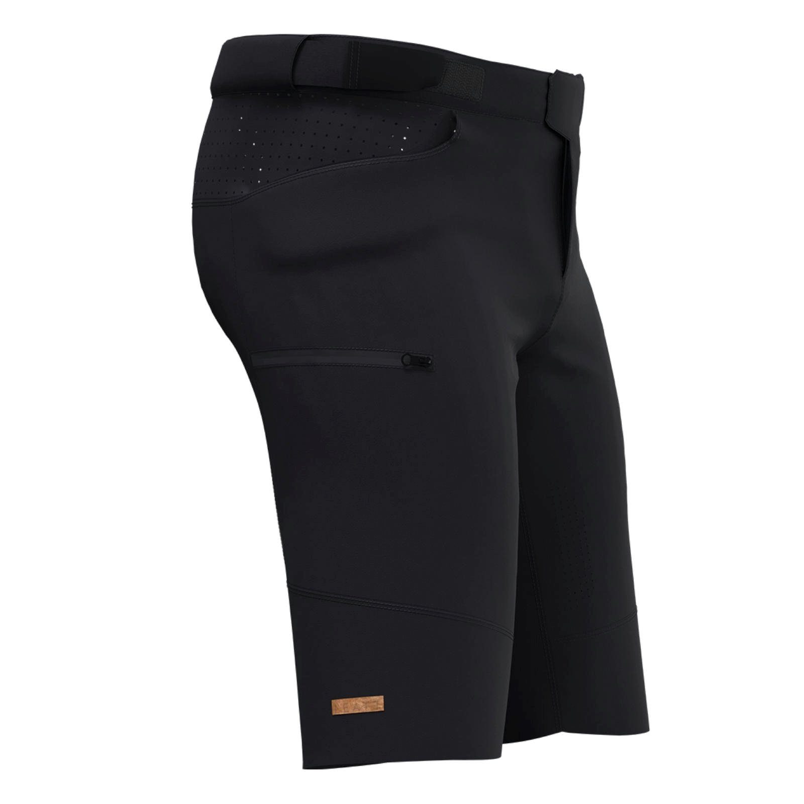 Leatt Fahrradhose günstig online kaufen