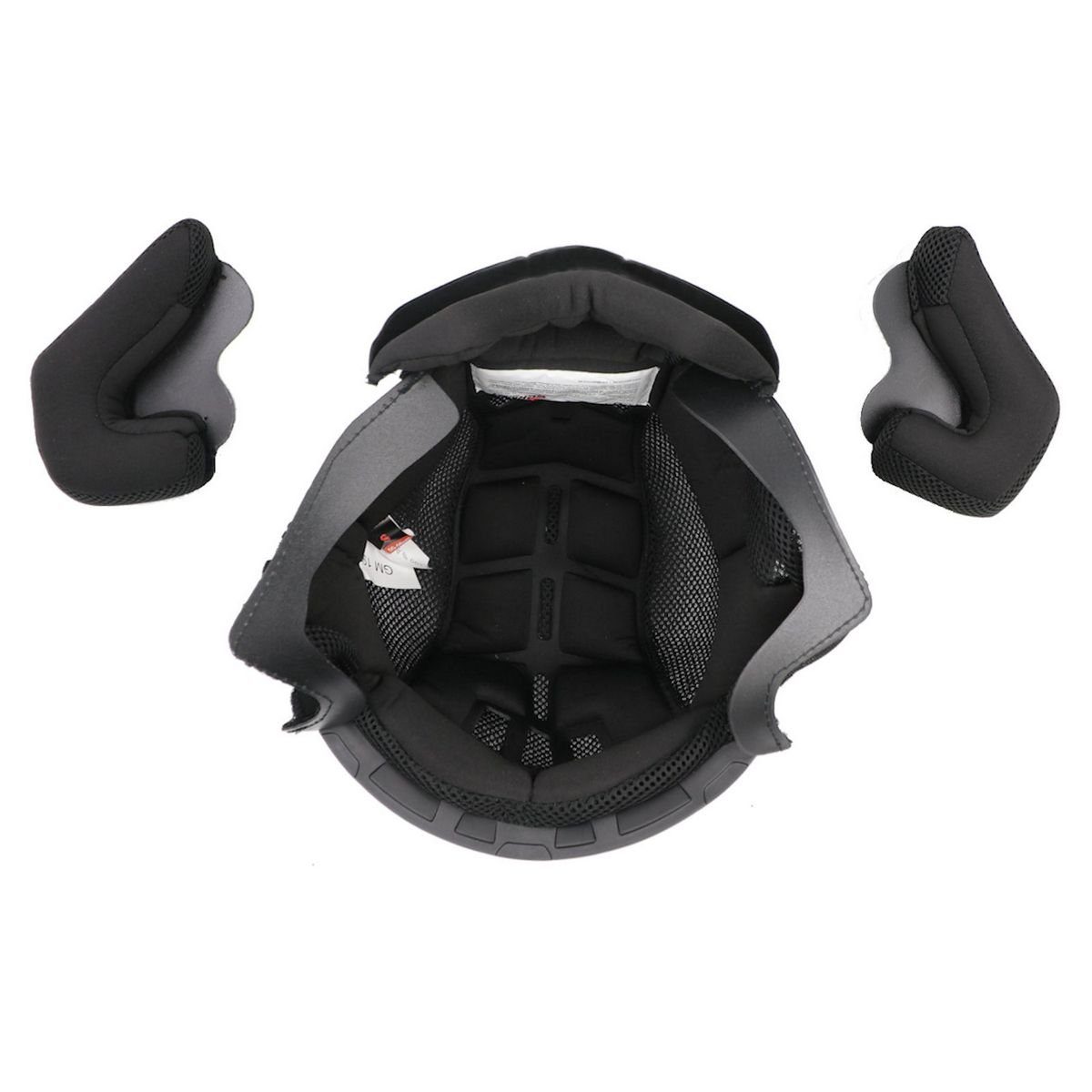Motorradhelm