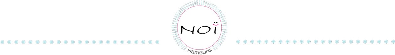 Noi Hamburg