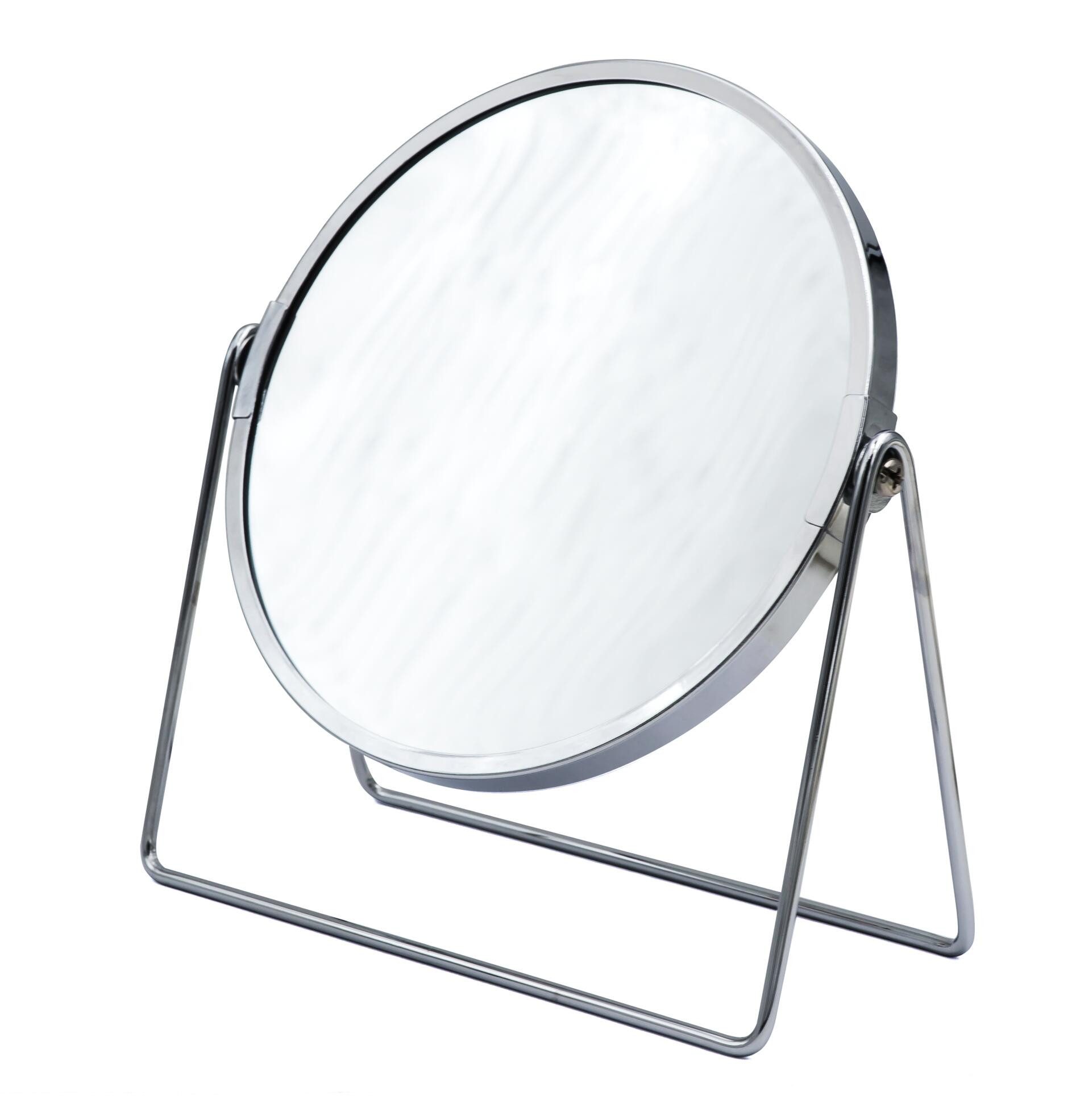Ridder Kosmetikspiegel Summer chrom günstig online kaufen