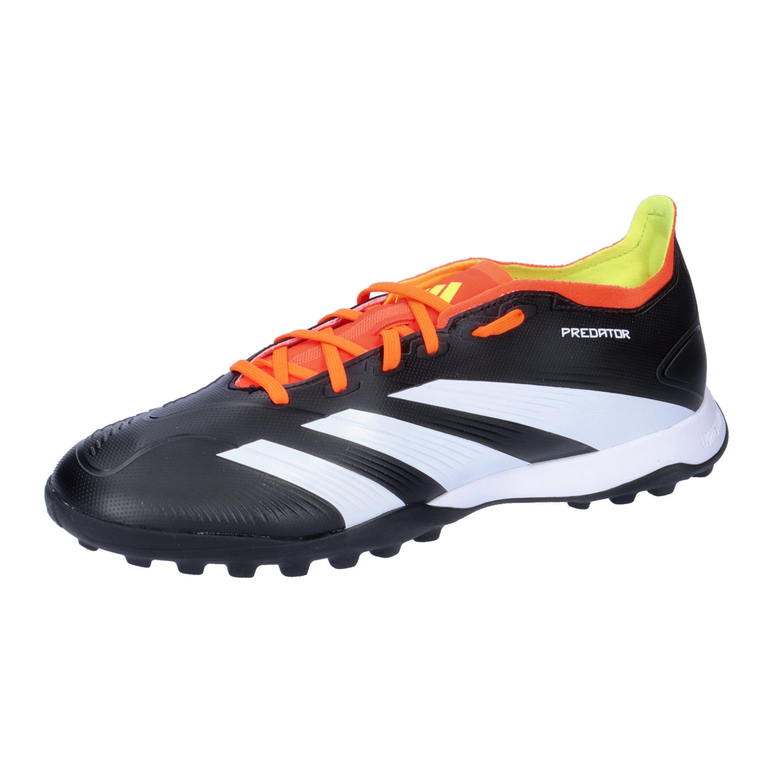 adidas Performance adidas Herren Fussballschuhe PREDATOR LEAGUE TF Fußballschuh