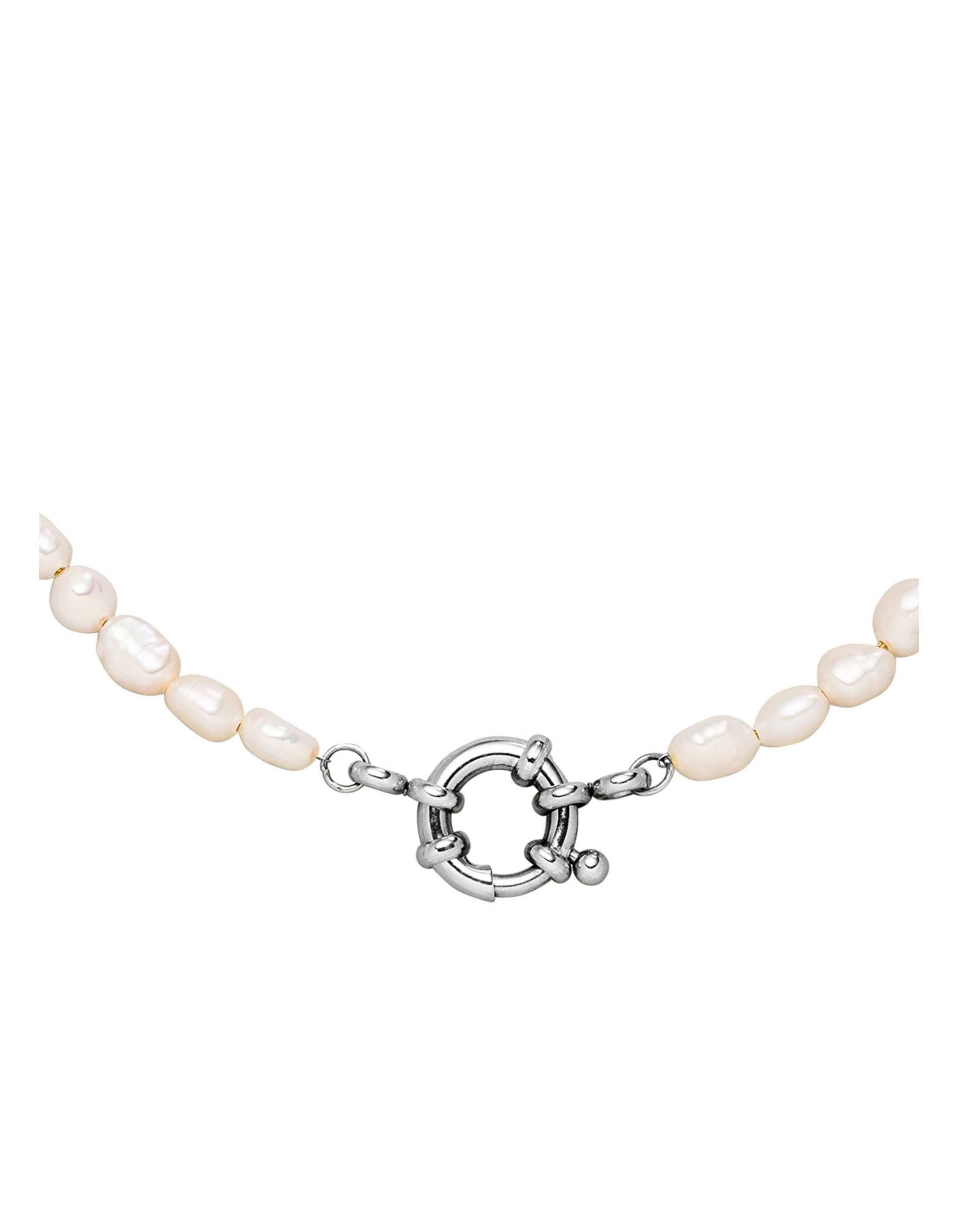 Purelei Perlenkette Pearl Charm (Charm-Kette, 1-tlg) günstig online kaufen
