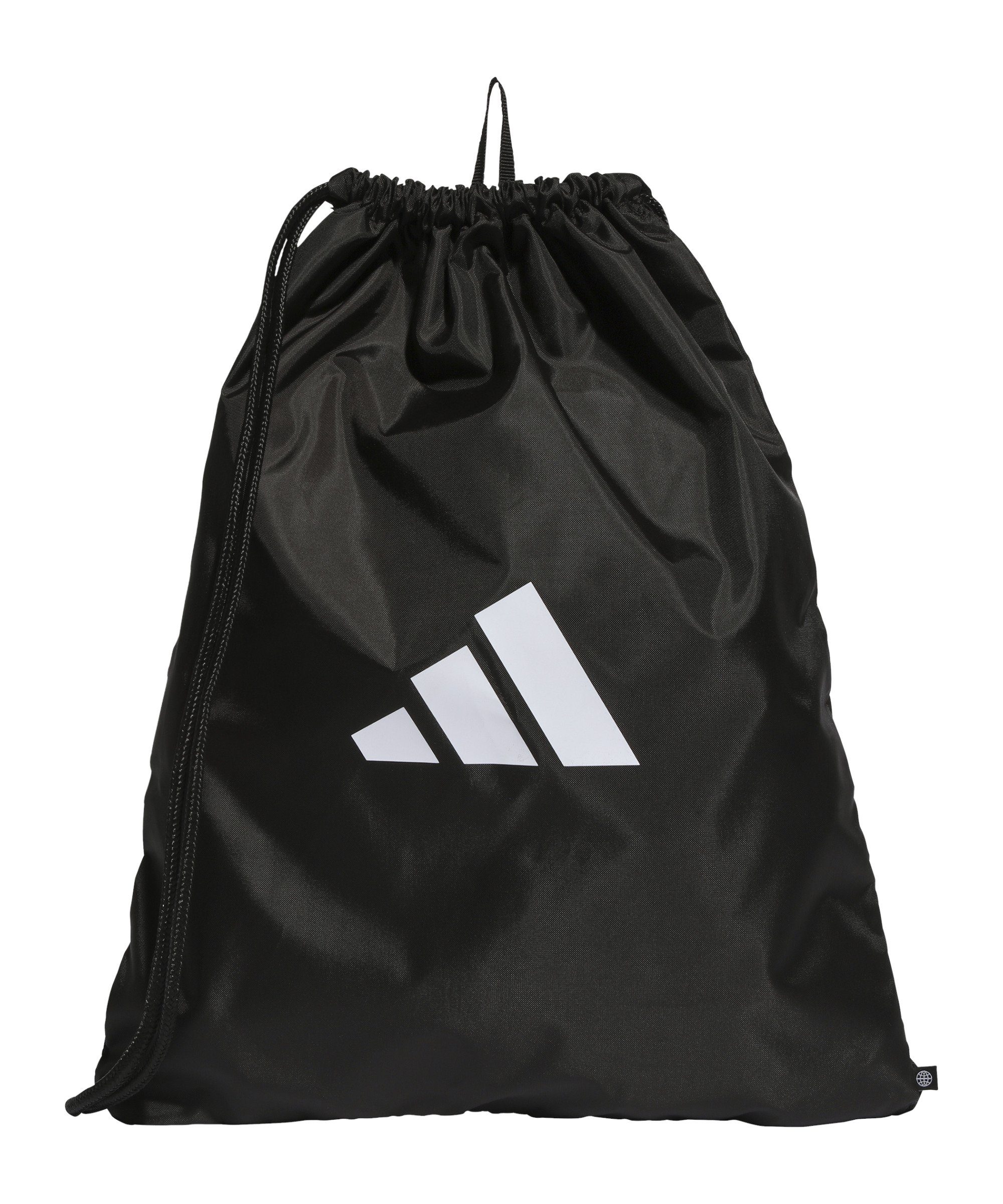 adidas Performance Freizeittasche adidas Performance Tiro League Gymsack Gy günstig online kaufen
