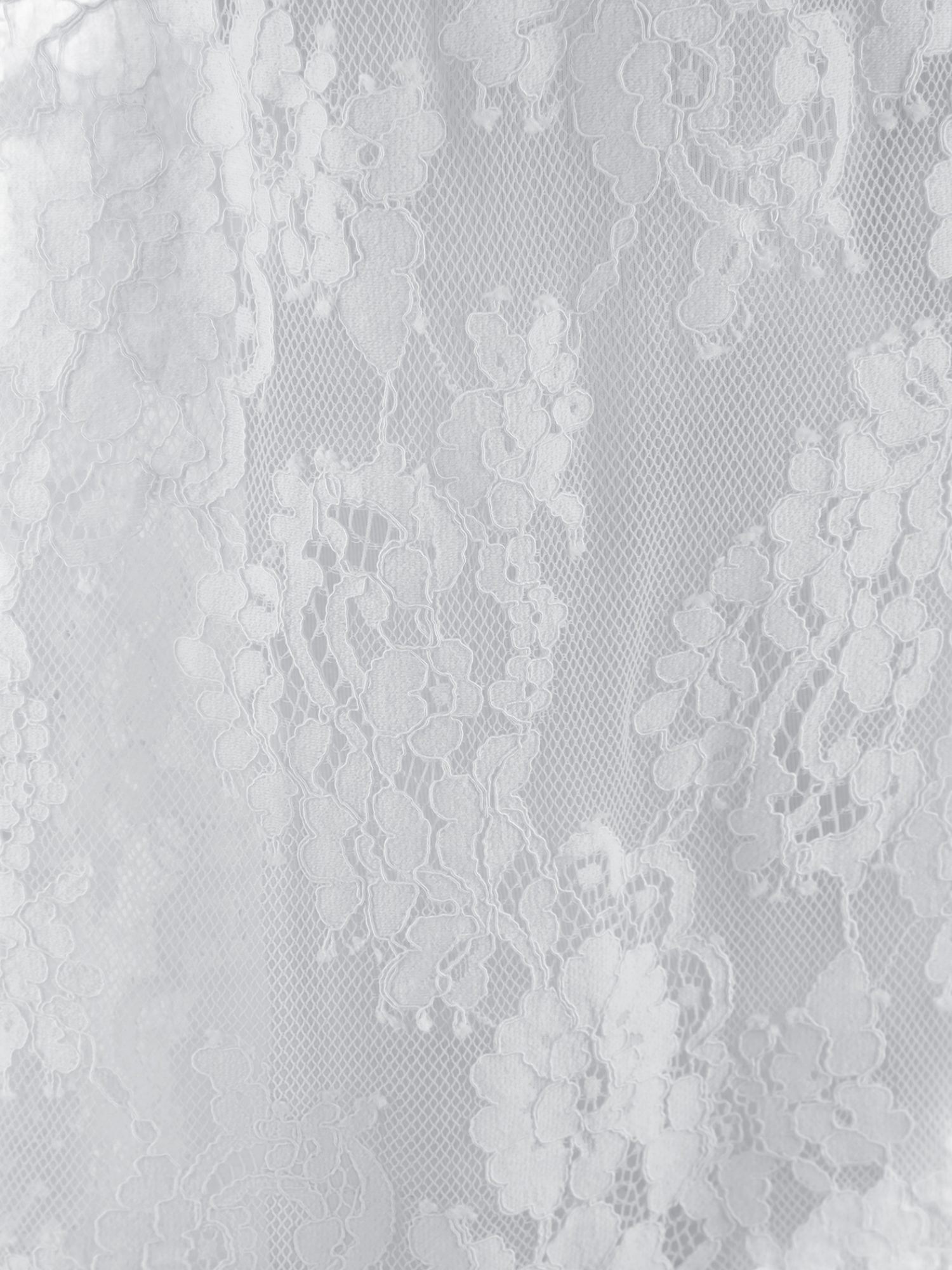 Riani Langarmshirt