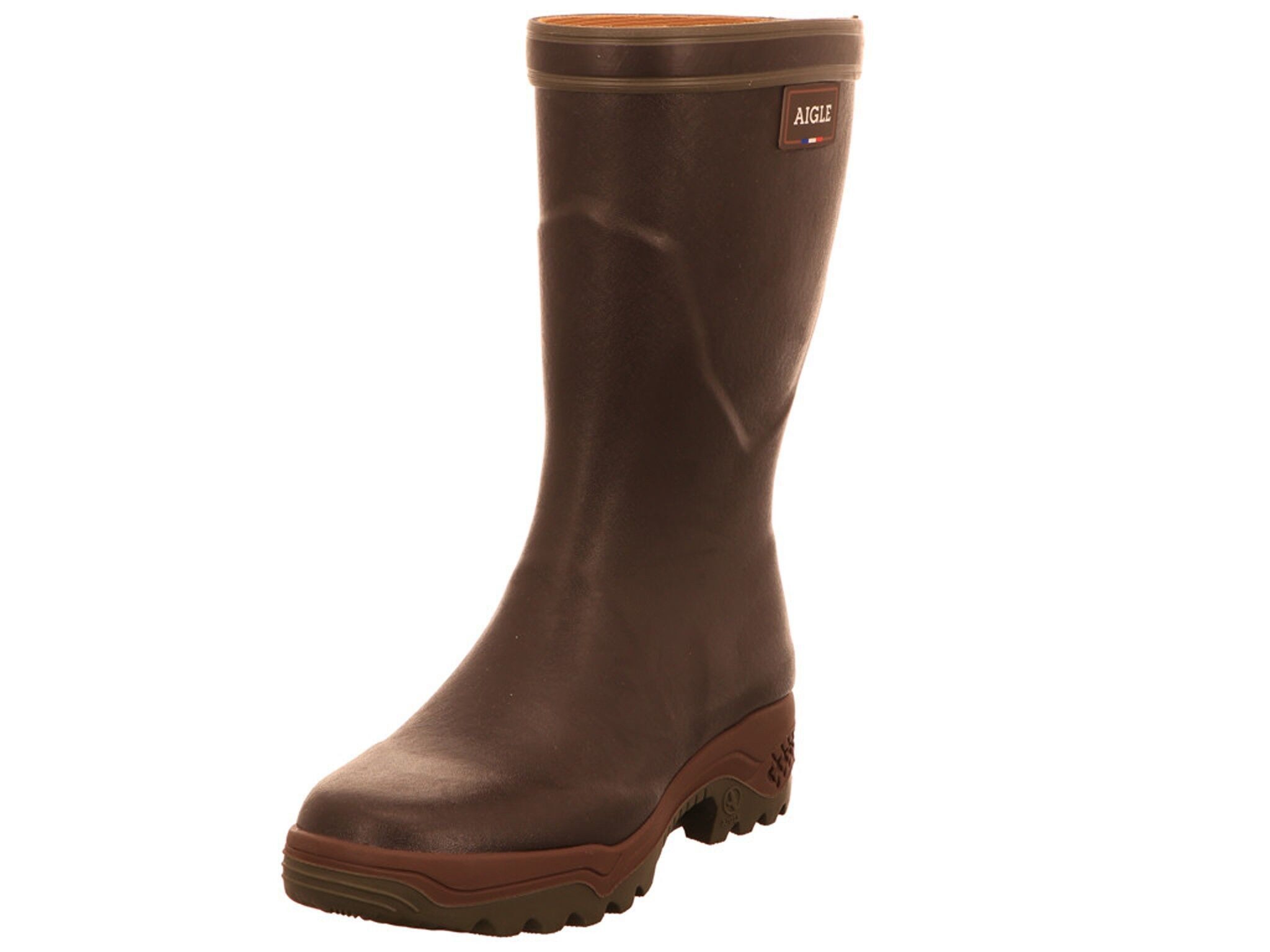 Aigle Parcours 2 Bott Gummistiefel günstig online kaufen