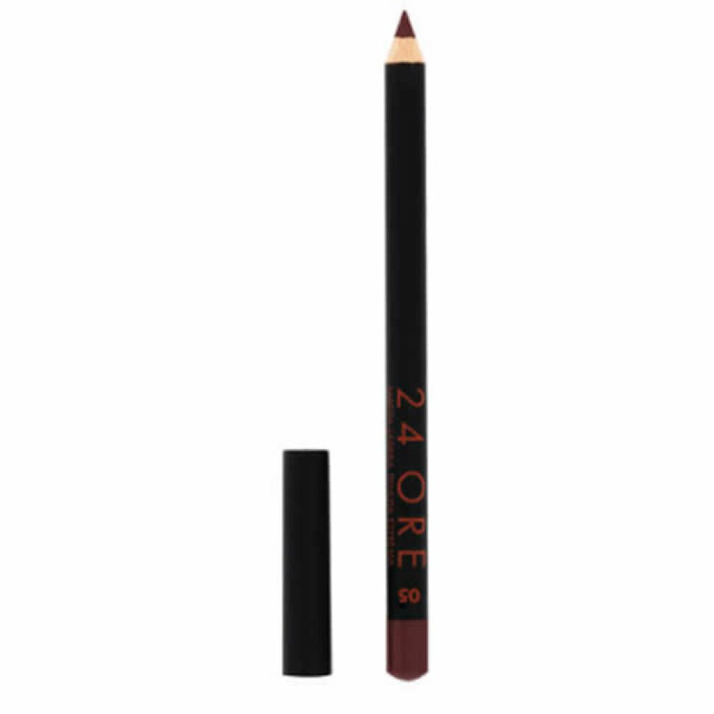 Lipliner Lip Liner 24ORE 5