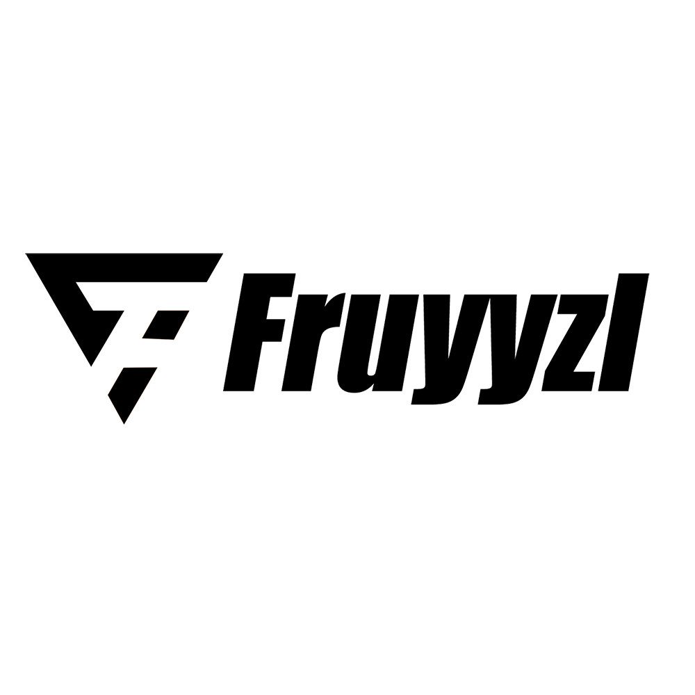 Fruyyzl