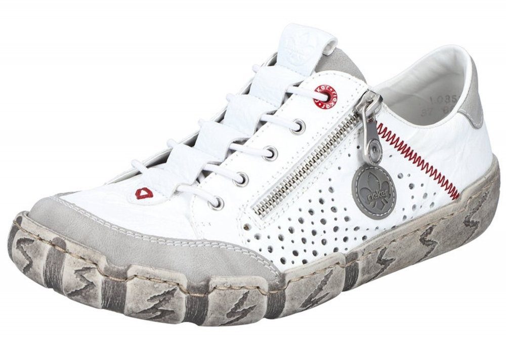 Rieker Slipper günstig online kaufen