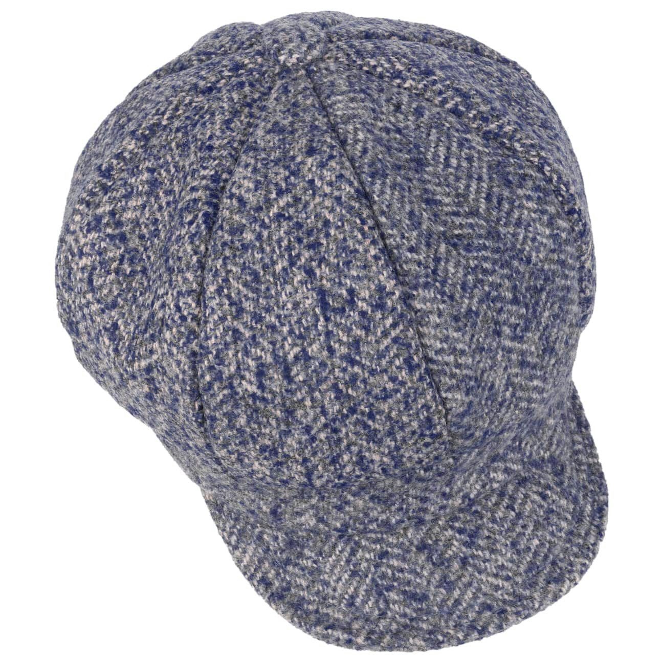 Lipodo Ballonmütze günstig online kaufen