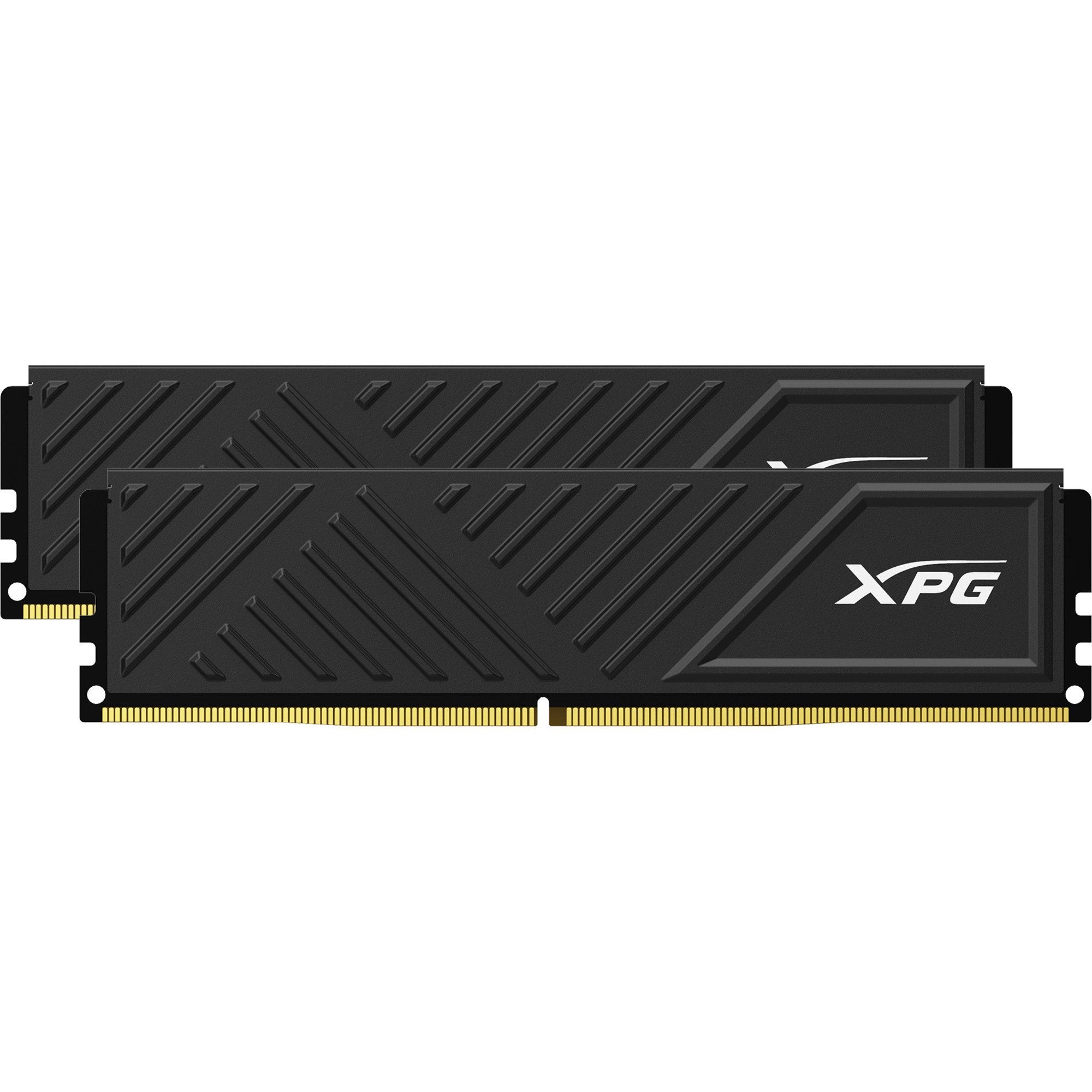 ADATA ADATA DIMM 32 GB DDR4-3200 (2x 16 GB) Dual-Kit, Arbeitsspeicher
