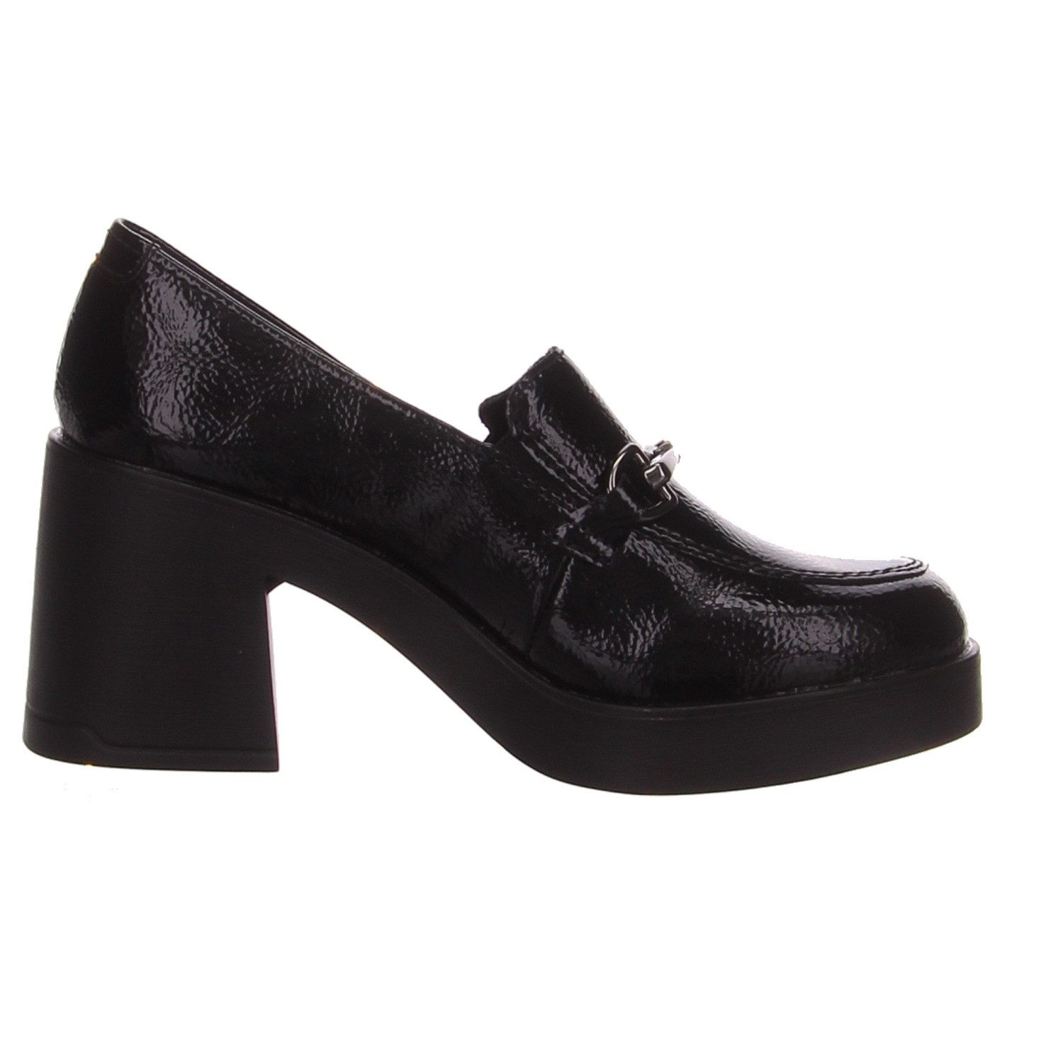 Rieker Slipper