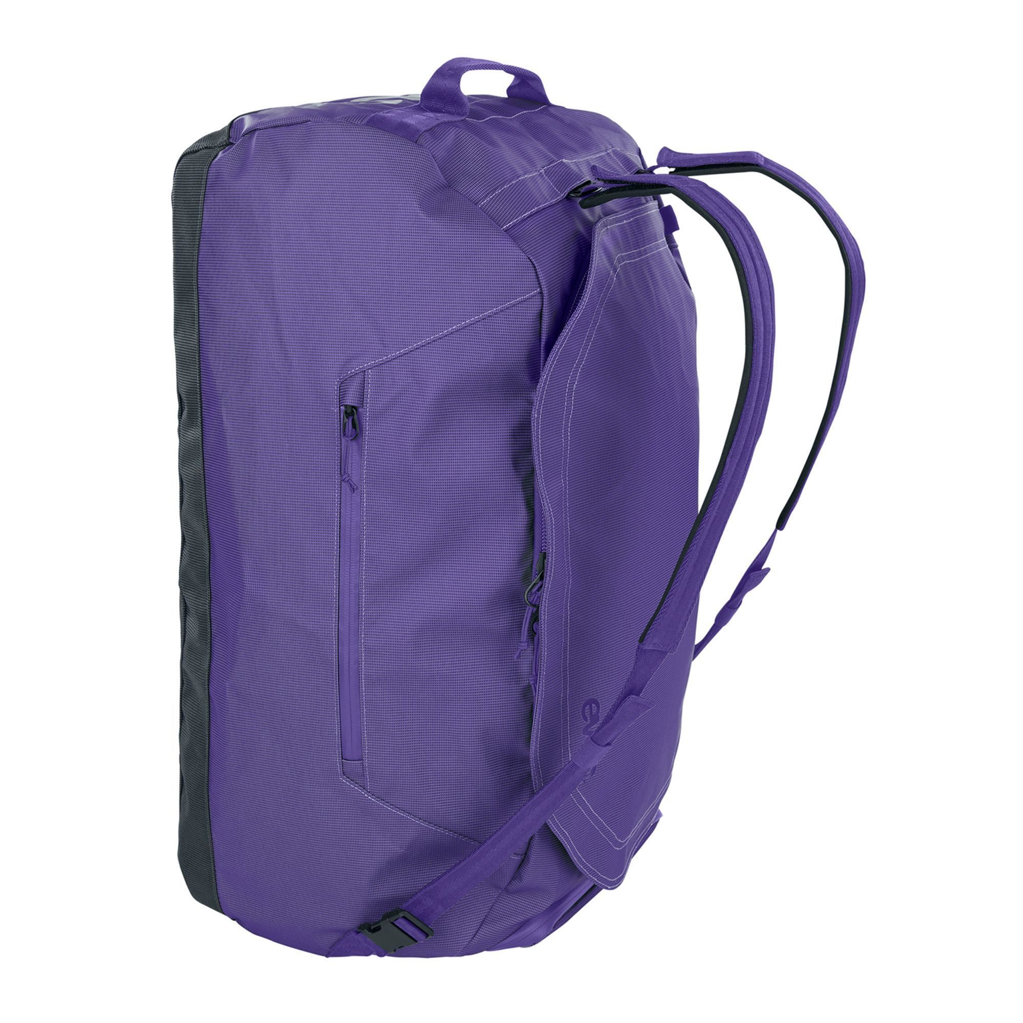 EVOC Weekender, Polyester