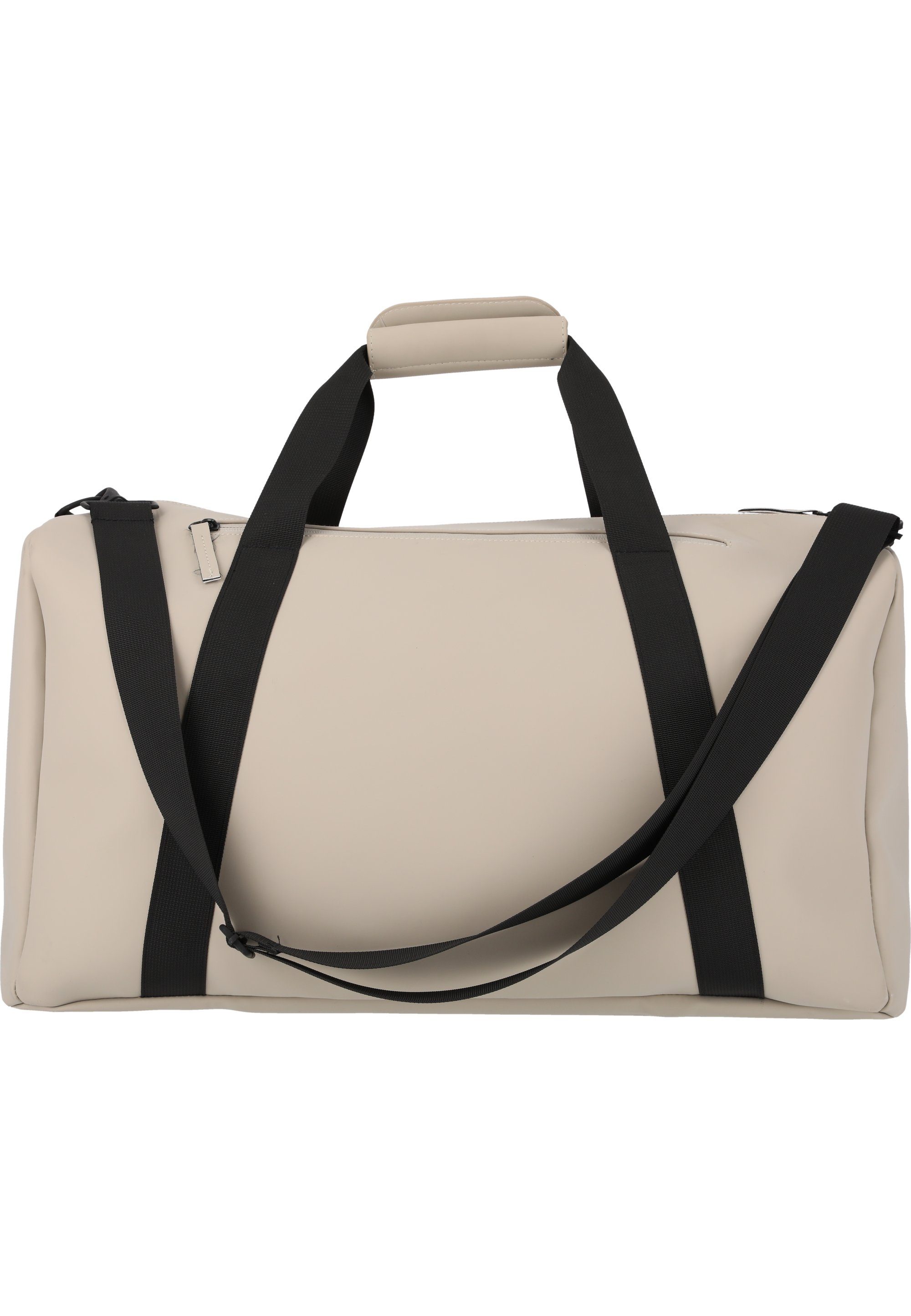 ATHLECIA Sporttasche Berlina, im sportlichen Design
