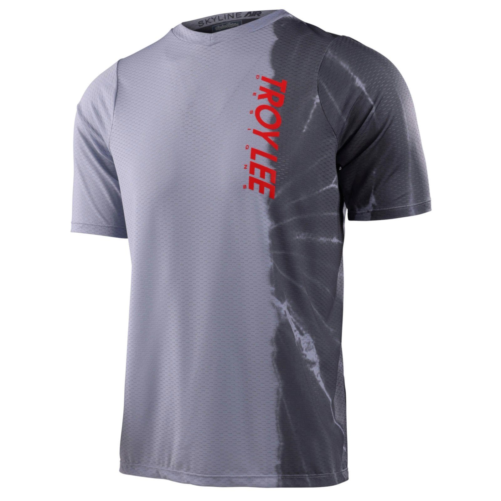 Troy Lee Designs Radtrikot