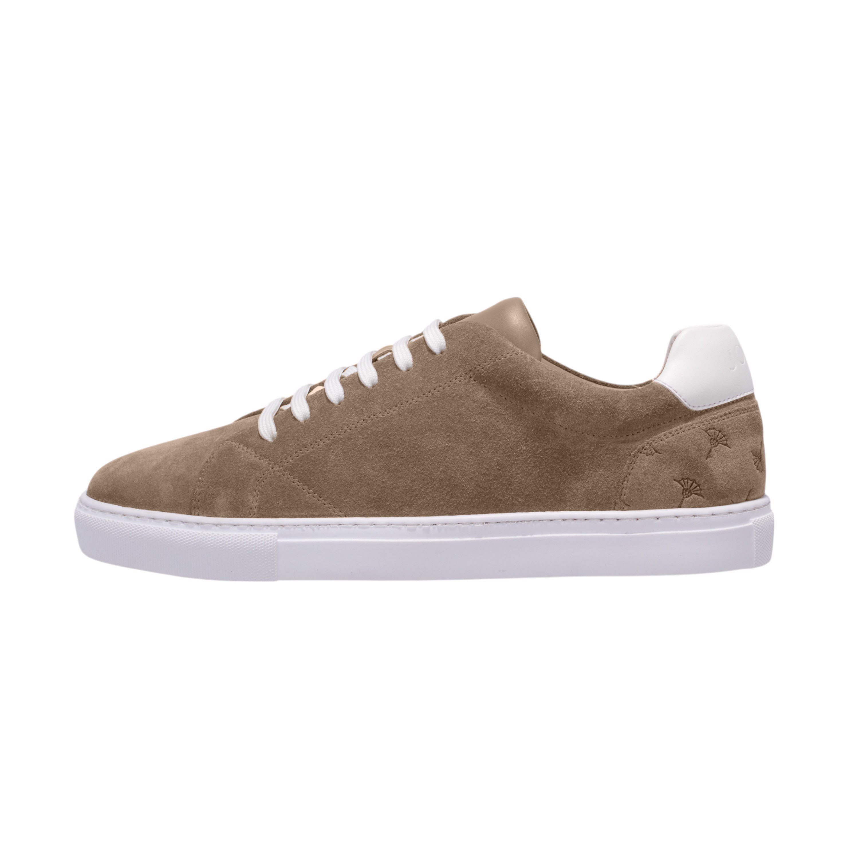 JOOP! Joop - Herren Sneaker Velo Stampa Cody Sneaker