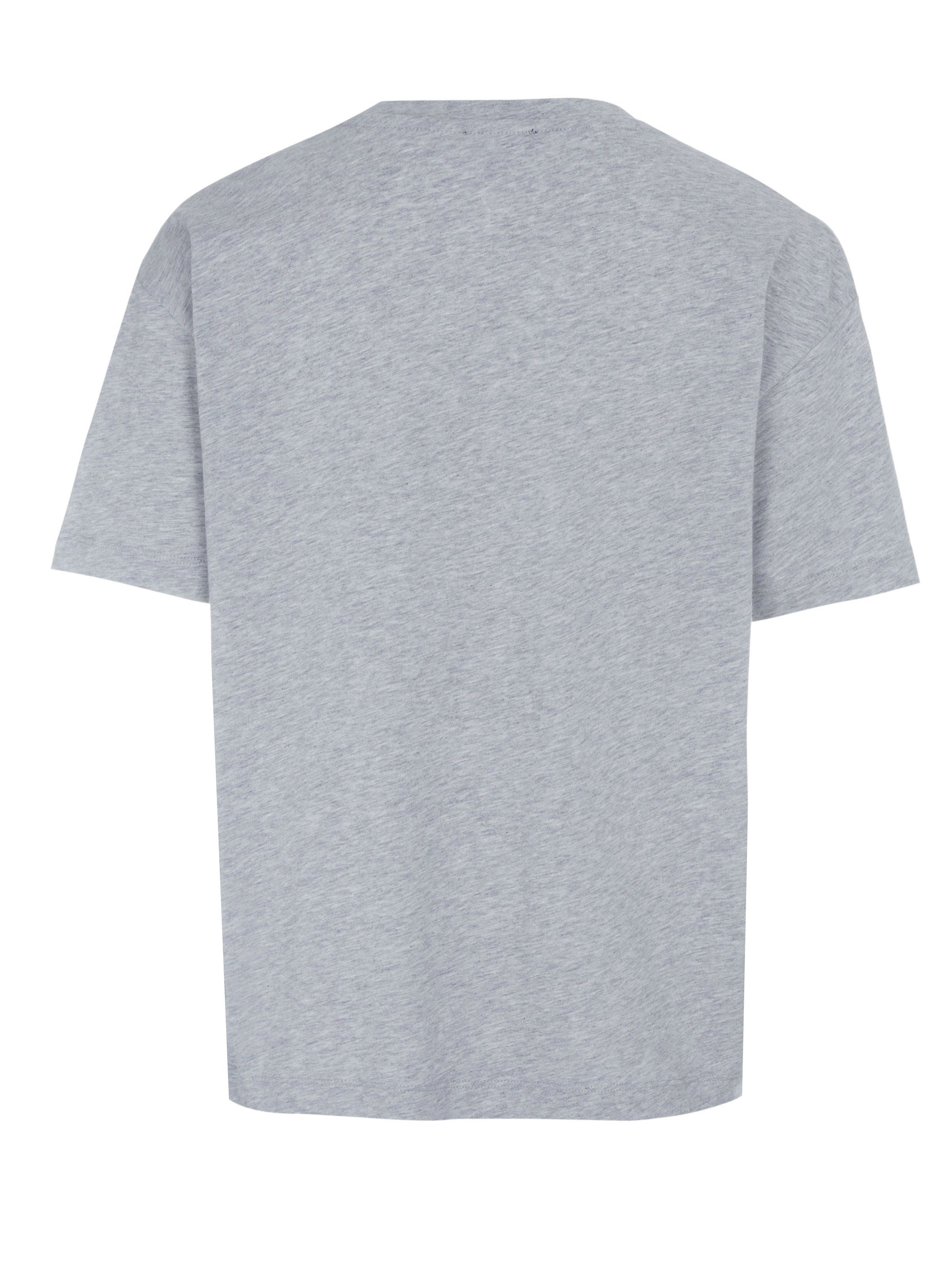 Armani Armani T-Shirt T-Shirt Emporio Emporio