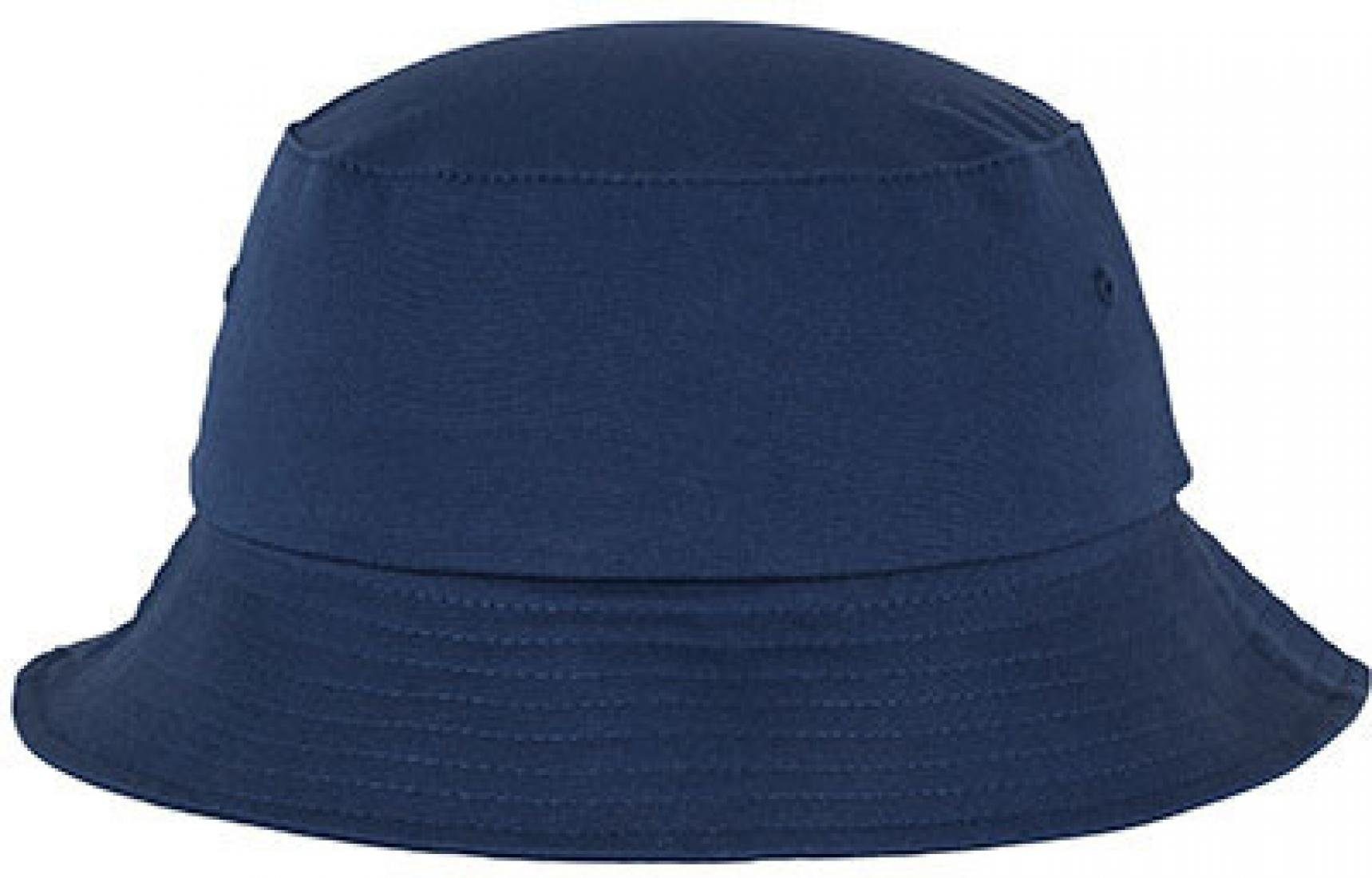 Outdoorhut Cotton Twill Bucket Hat / Kappe / Mütze / Hut