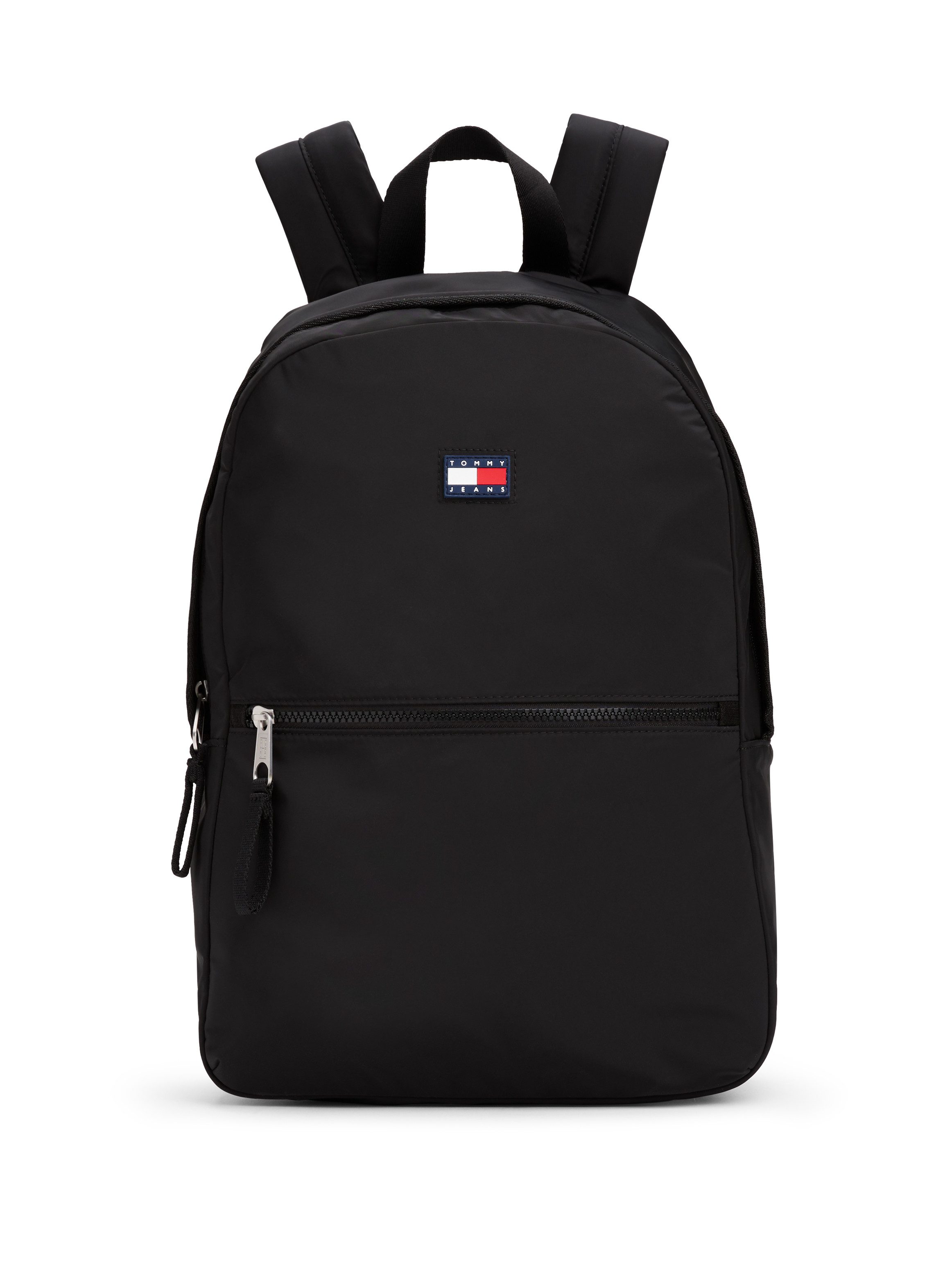 Tommy Jeans Freizeitrucksack TJM URBAN BACKPACK, günstig online kaufen