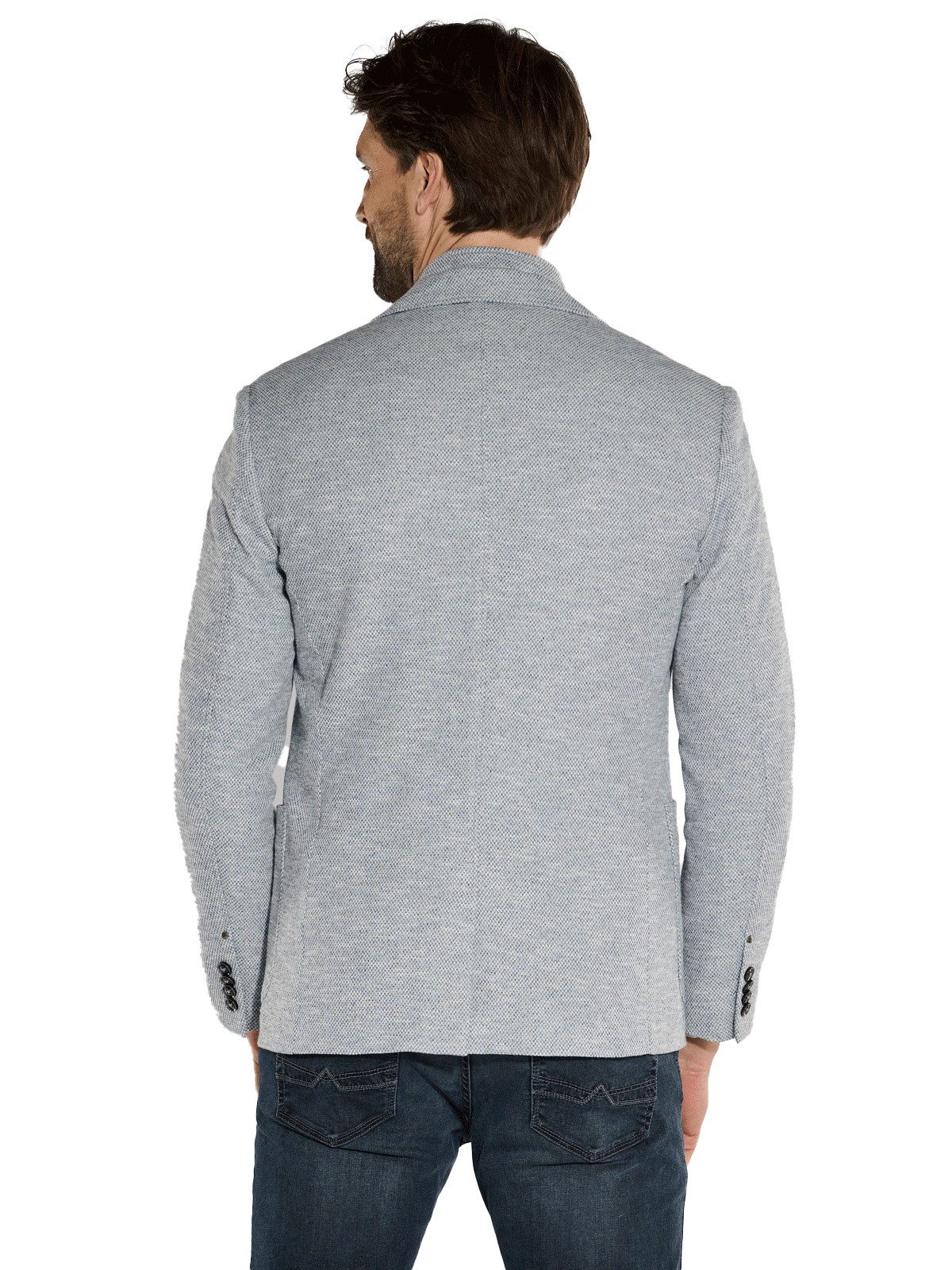 Engbers Sakko Freizeit-Sakko slim fit günstig online kaufen
