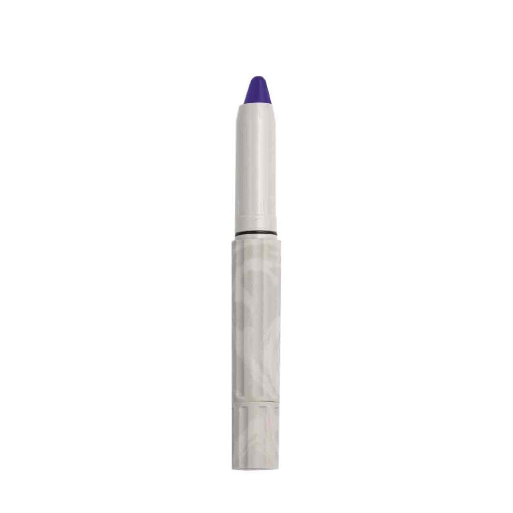OFF-WHITE Eyeliner, Imprint Maze, Precision, Gelstift, Eyeliner, Violett, 2 g