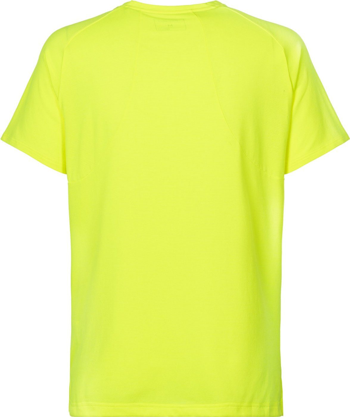 Energetics T-Shirt He.-T-Shirt Nico 016