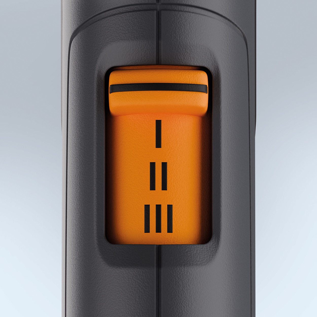 steinel Heißluftgebläse PRO HM 2120 E, bis max. 630,00 °C, 2200 W, 2.2m Kabel, Luftmenge & Temperatur einstellbar, inkl. Zubehör