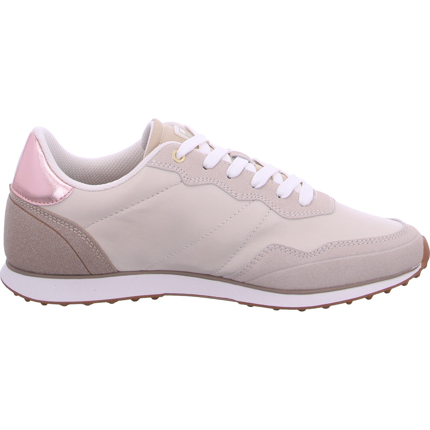 GAP Kalaoa Sneaker