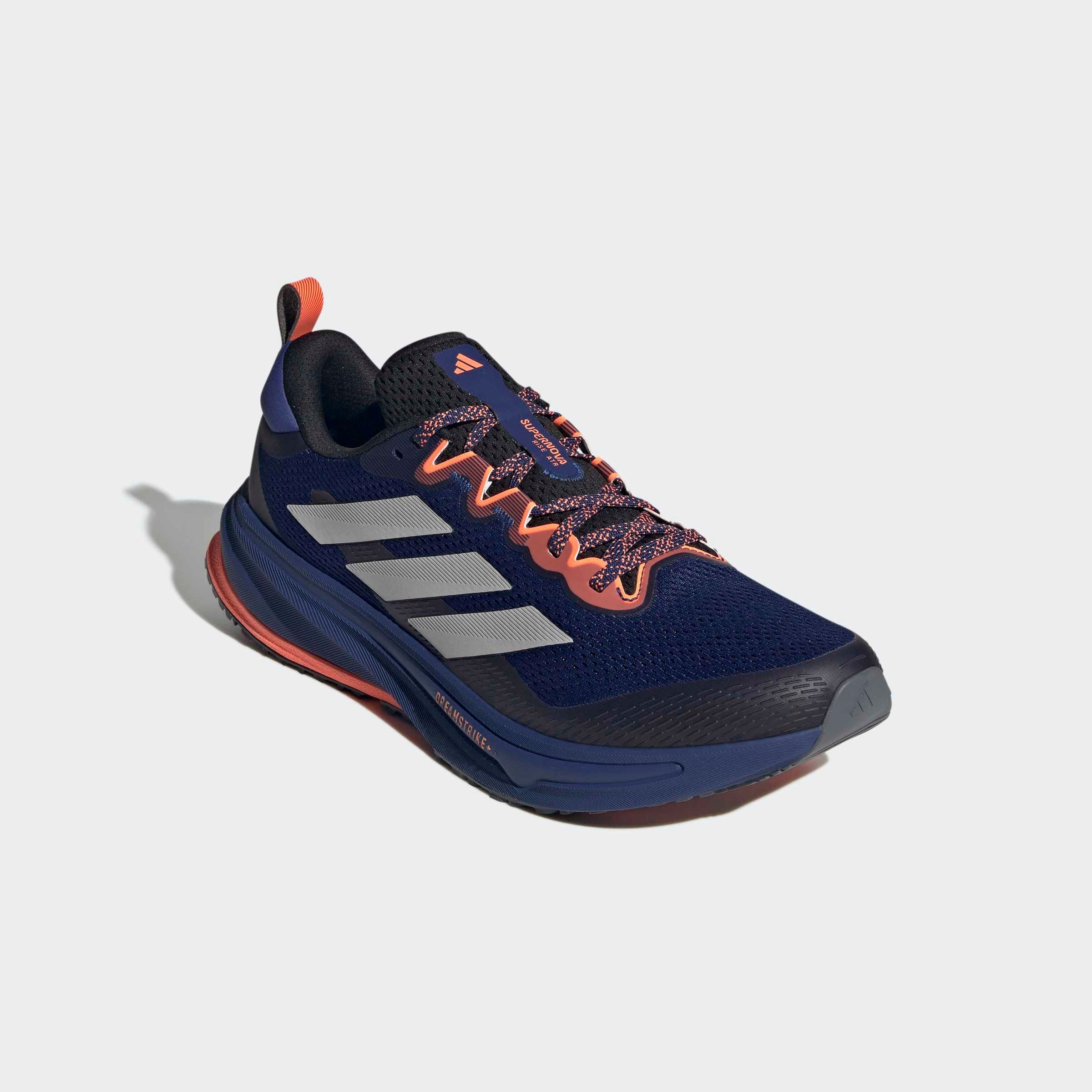 adidas Performance SUPERNOVA RISE ATR RUNNING Laufschuh günstig online kaufen