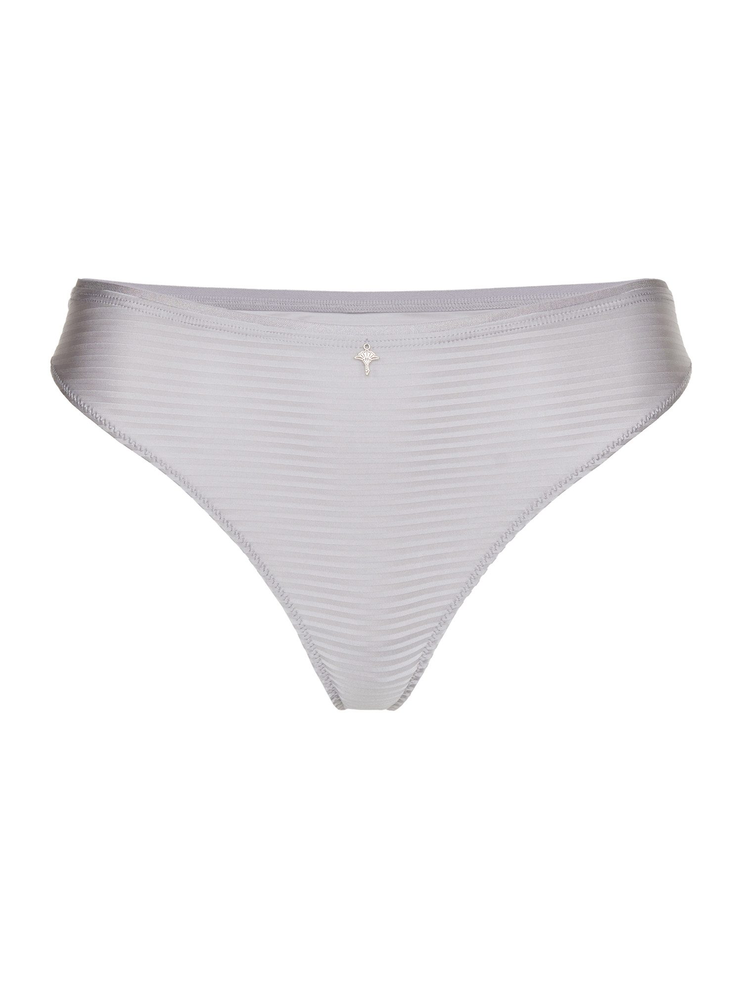 MEDIUM GREY
