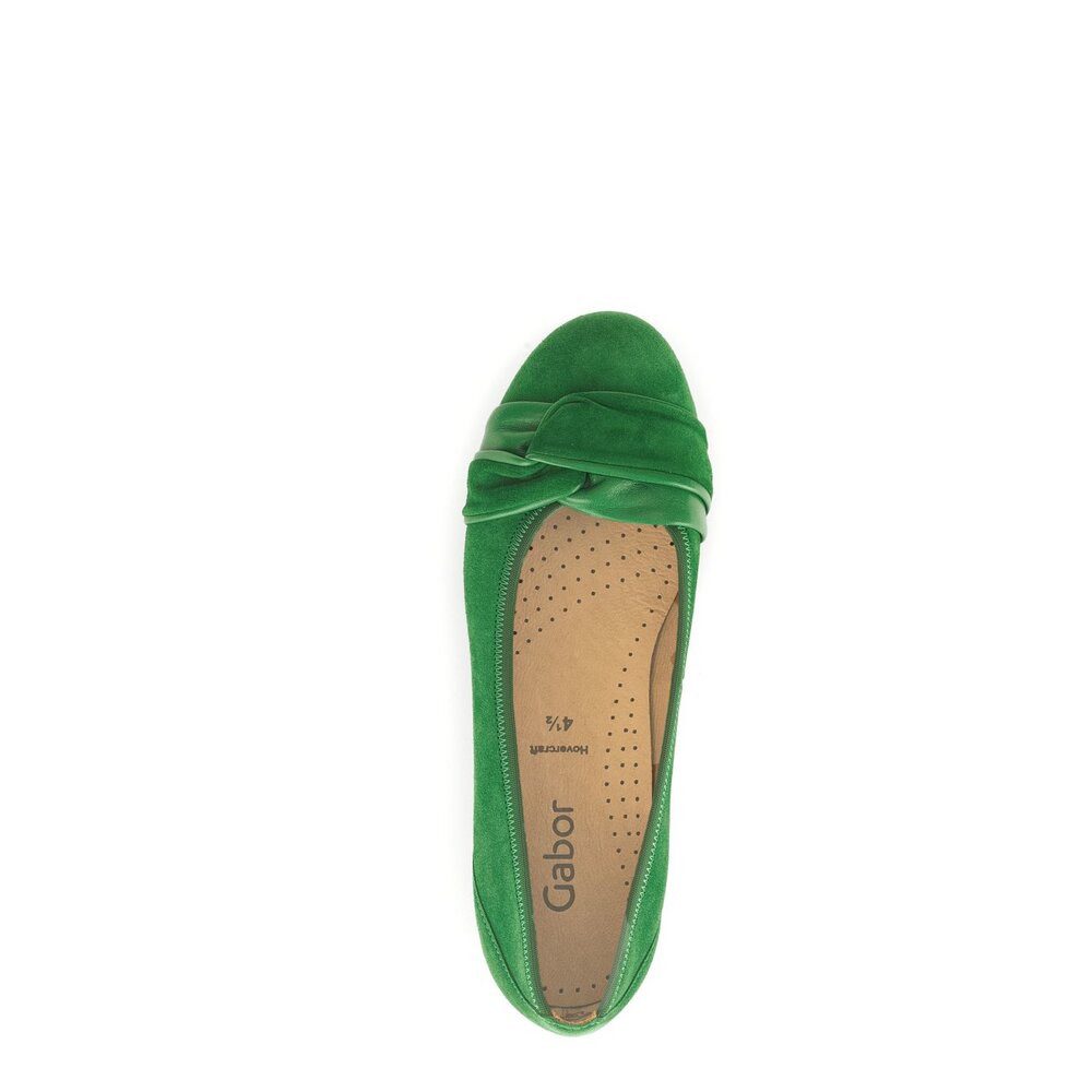 Gabor Gabor - Ballerinas - 44.165.19 günstig online kaufen