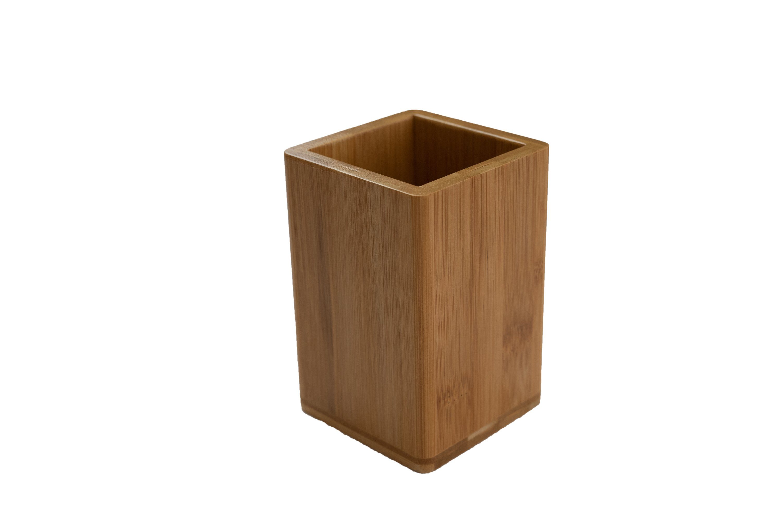 bambus holz schneidebrett Schneidebrett aus Bambus  oecolife Shop