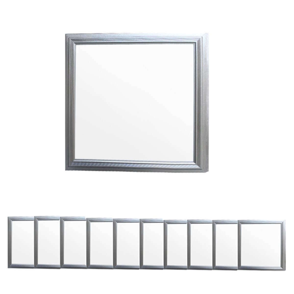 ecd-germany-led-panel-10x-led-panel-12w-30x30-cm-ultraslim-neutralwei