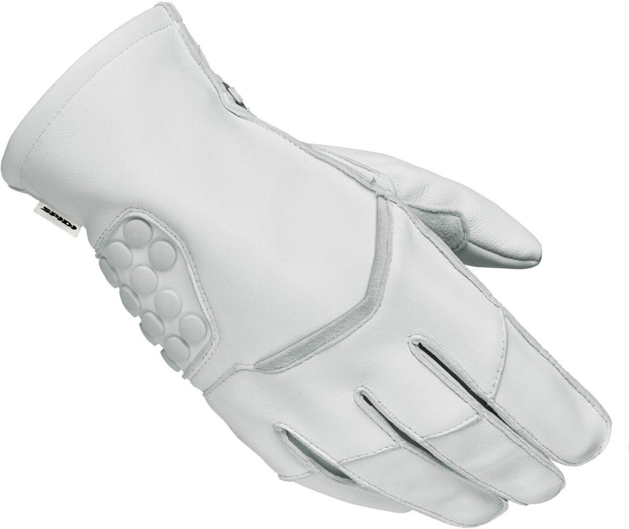 Motorradhandschuhe Race One Motorrad Handschuhe