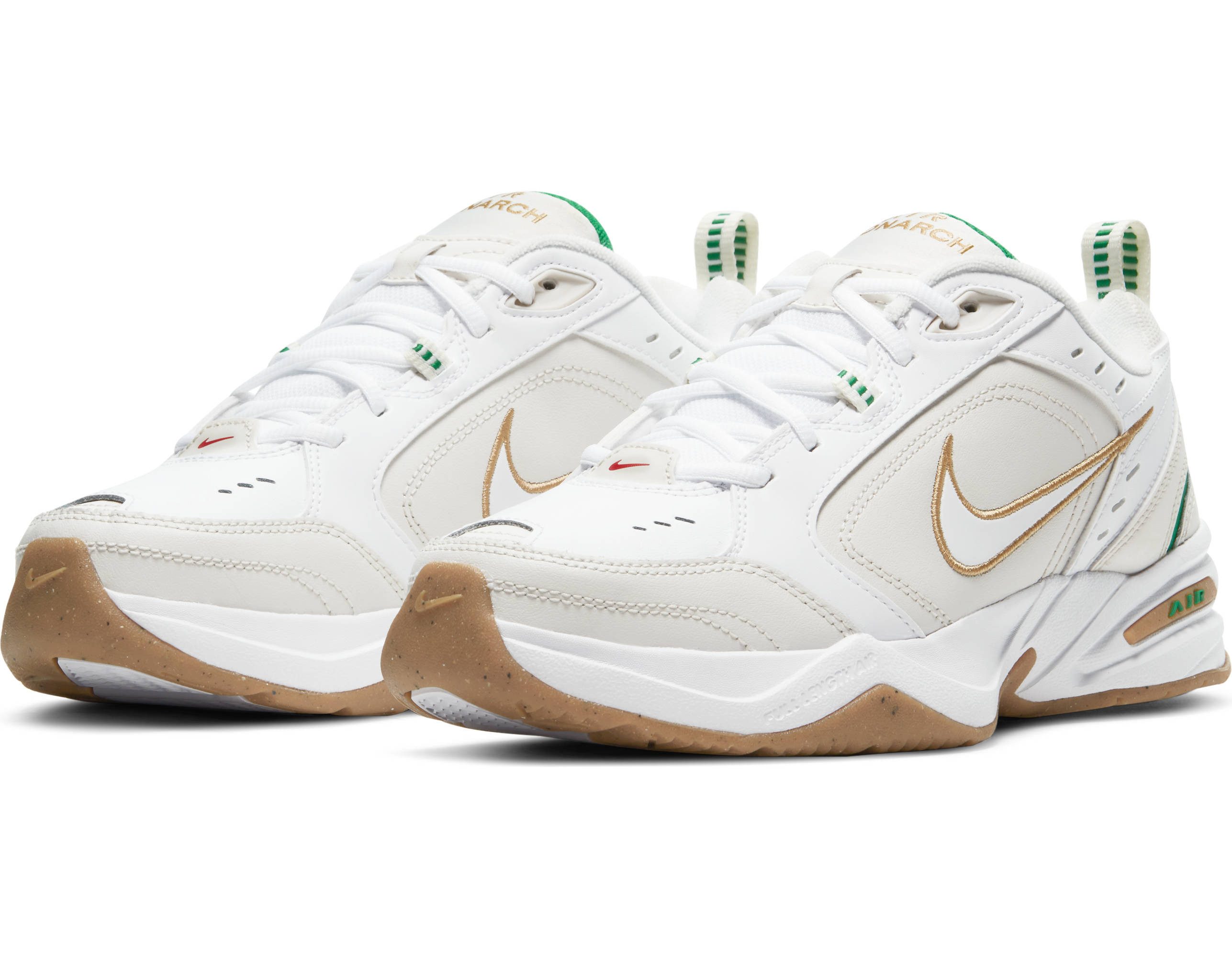 Nike NIKE AIR MONARCH IV Sneaker günstig online kaufen