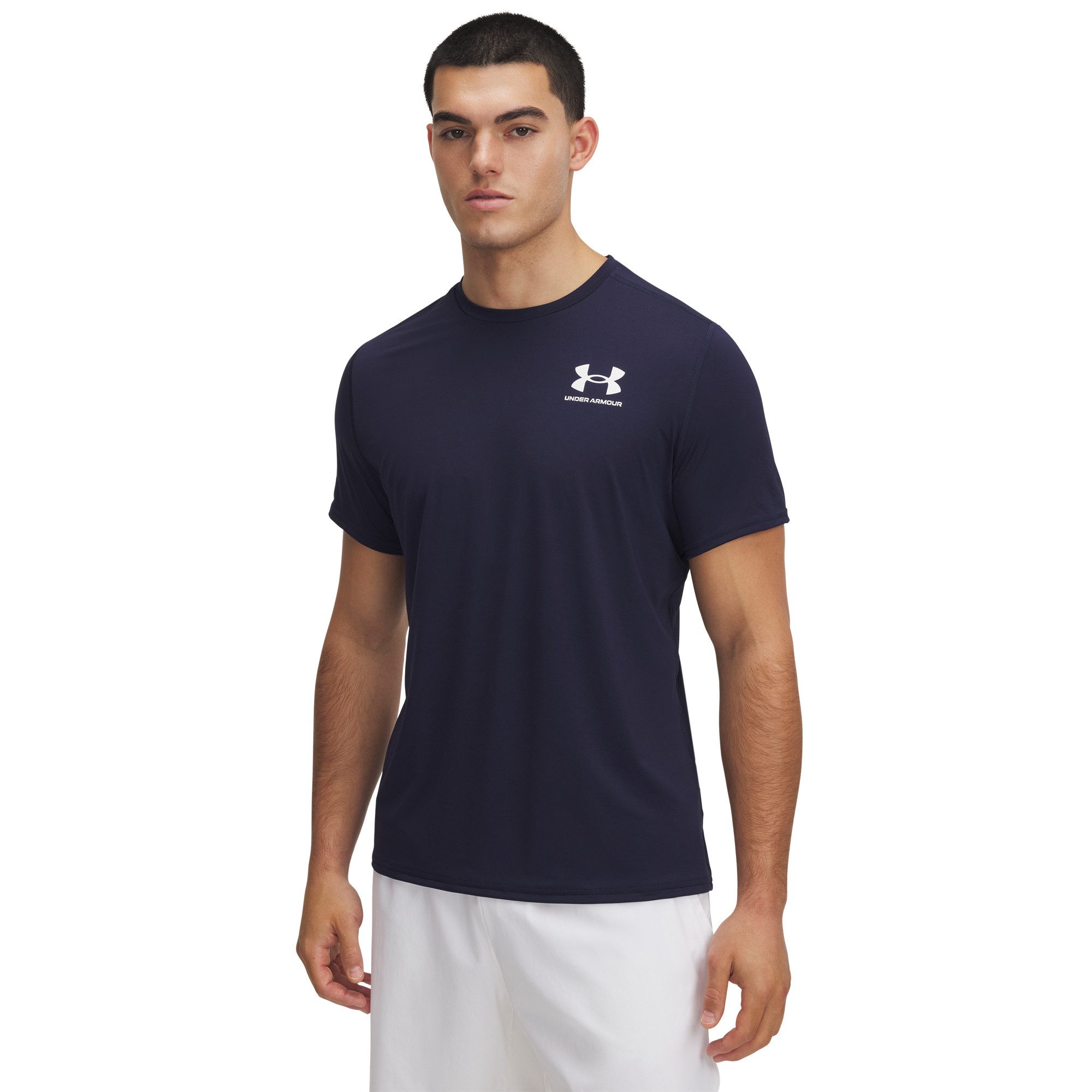 Under Armour® T-Shirt Under Armour Herren günstig online kaufen
