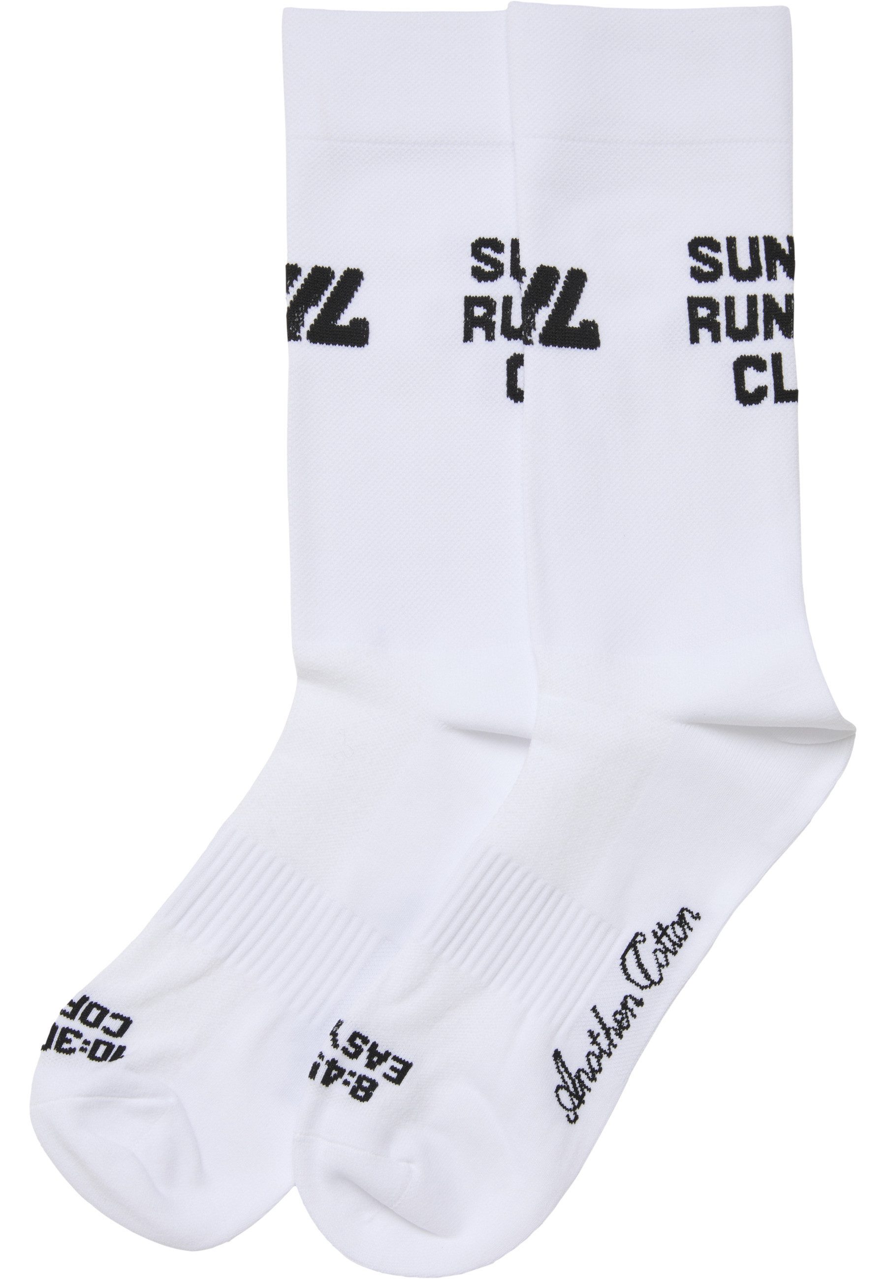 Another Cotton Lab Tennissocken Another Cotton Lab SRC Running Socks