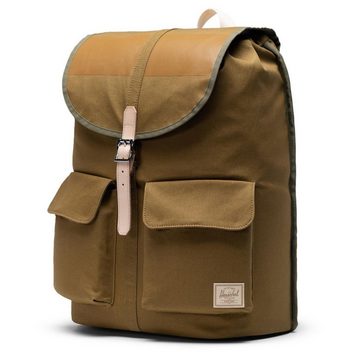 Herschel Schulrucksack Dawson 20.5 - Rucksack 42.5 cm (1-tlg)